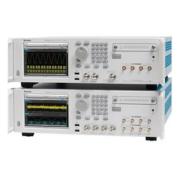 Arbitrary Waveform Generators