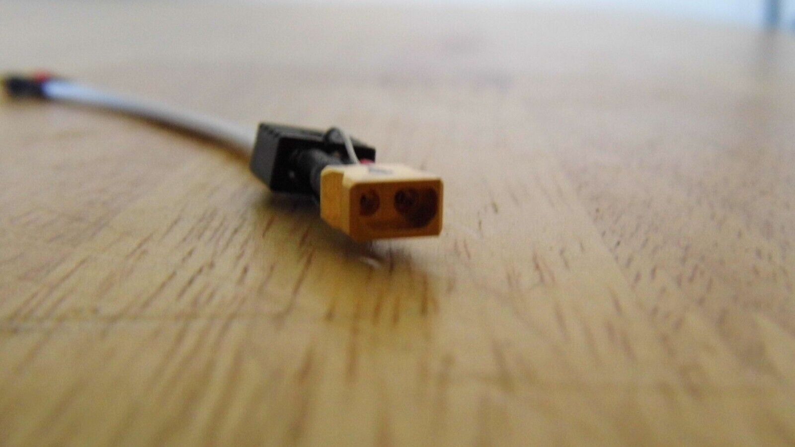 NEW TEKTRONIX P75TC TriMode tip cable for P7520 P7513A P7500 P7600 P75PDPM (7 )