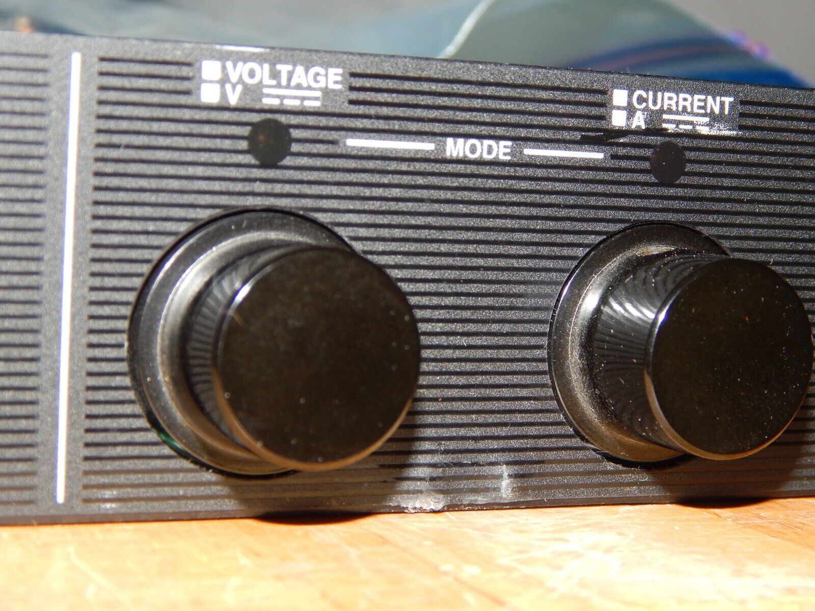 Sorensen DCS150-7E M9C (GPIB) DC Power Supply, 150 V,7 A,1050W, WRNTY