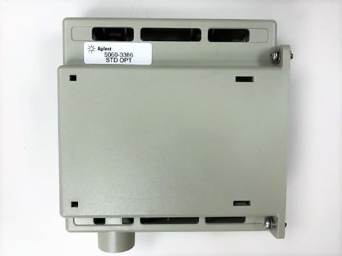  Agilent HP  5060-3386 Connector Block over 100 in stock.