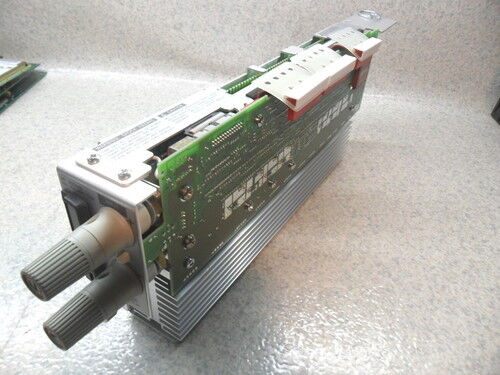 HP 60501B 60V 30A 150Watts for HP 6050A (2 in stock)