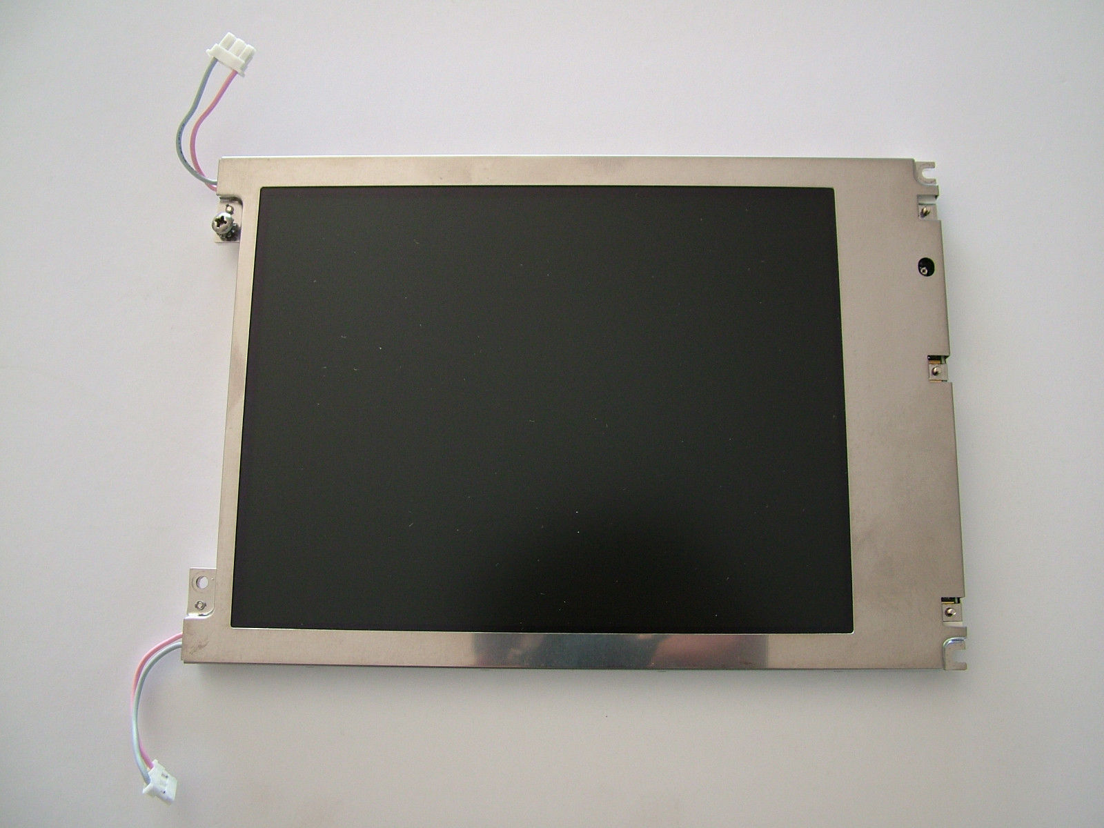 New LCD Display For Agilent 54810A / 54825A / 54845A / 54820A / 54832D 2090-0396