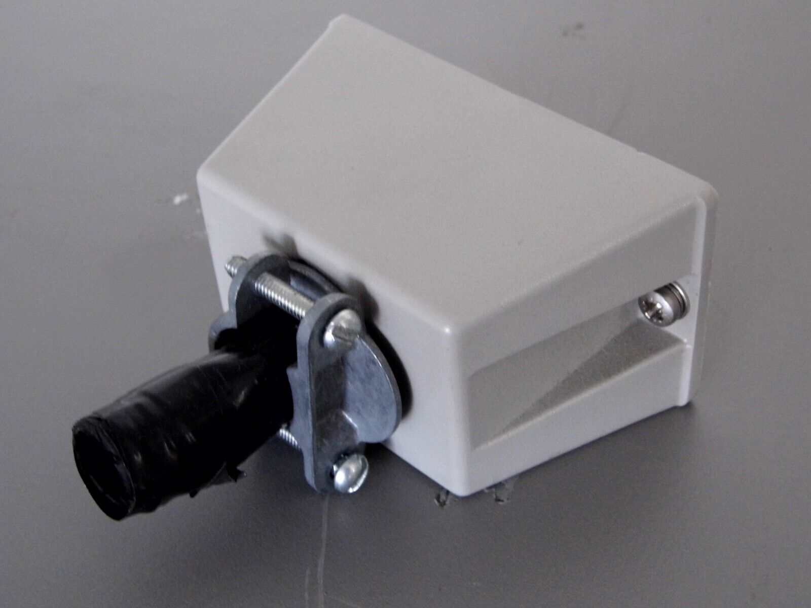 HP Agilent 6671A System DC Power Supply 8V / 220A (13 in stock)