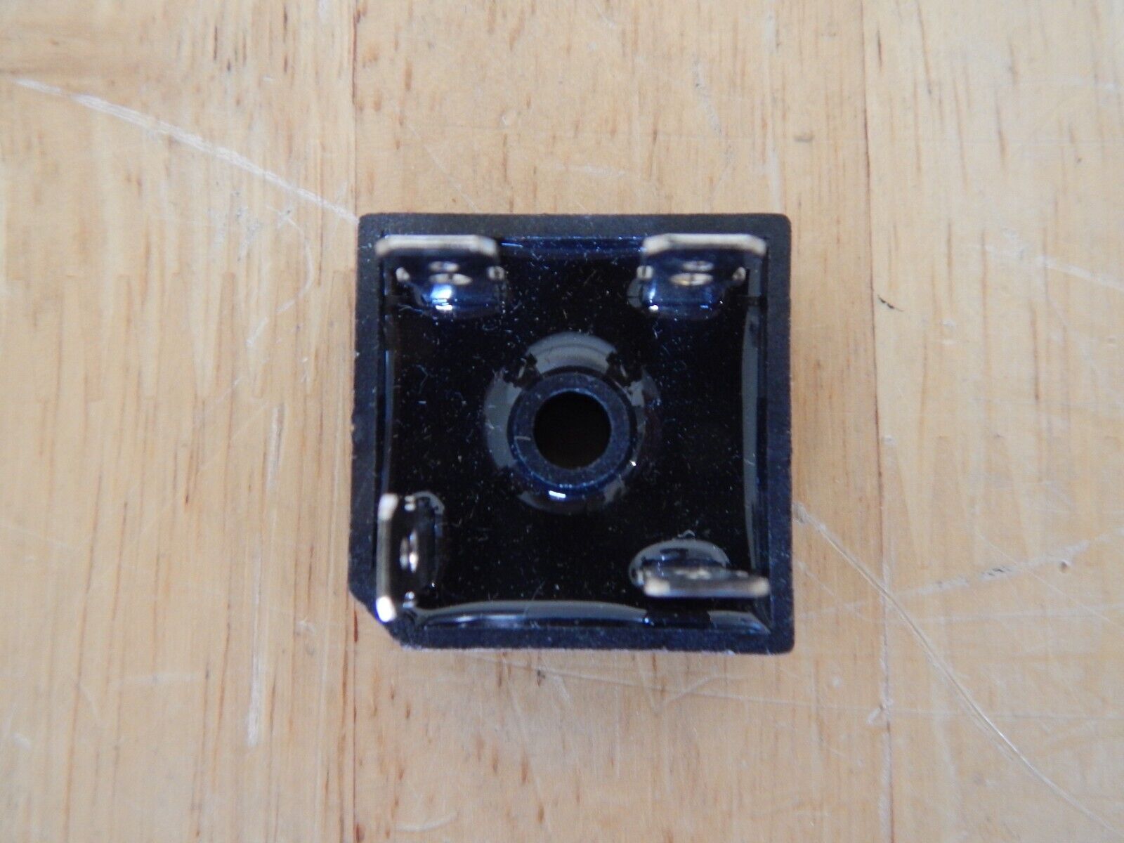 GBPC3506 Module Bridge Rectifier  35A, 600V, LOT of 9, *Brand New*