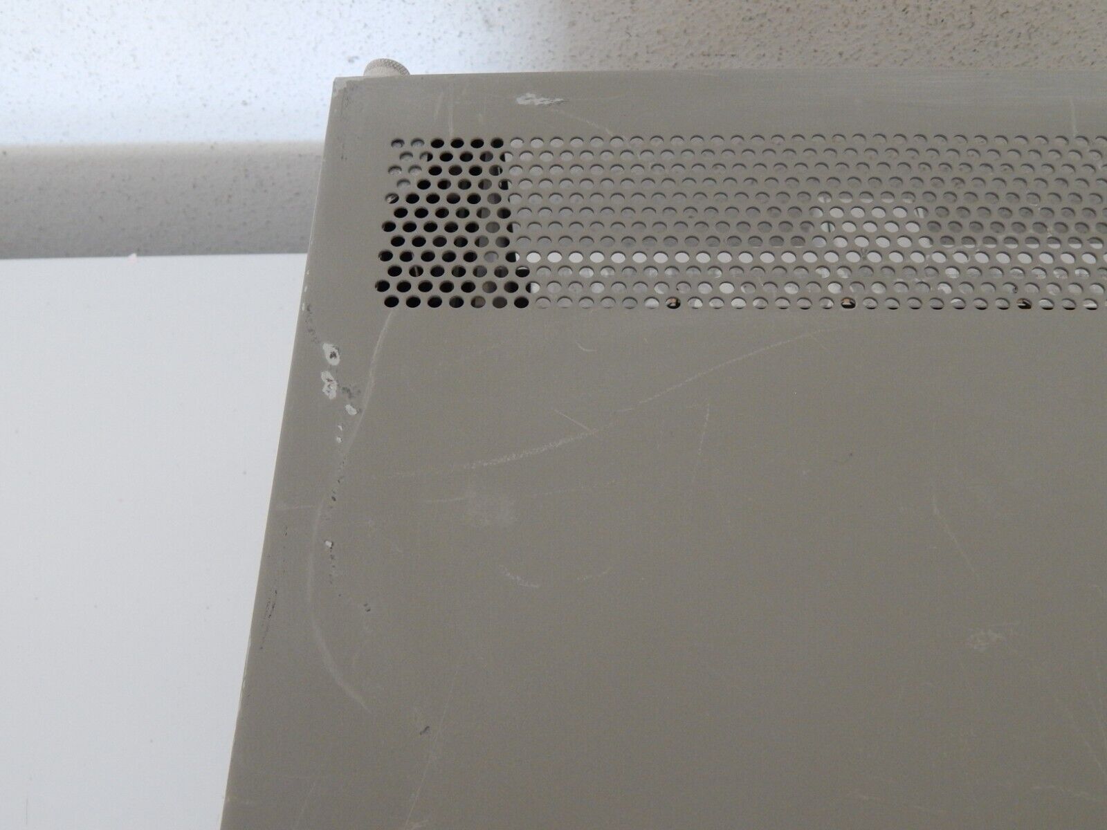 Agilent N3300A DC Electronic Load Mainframe