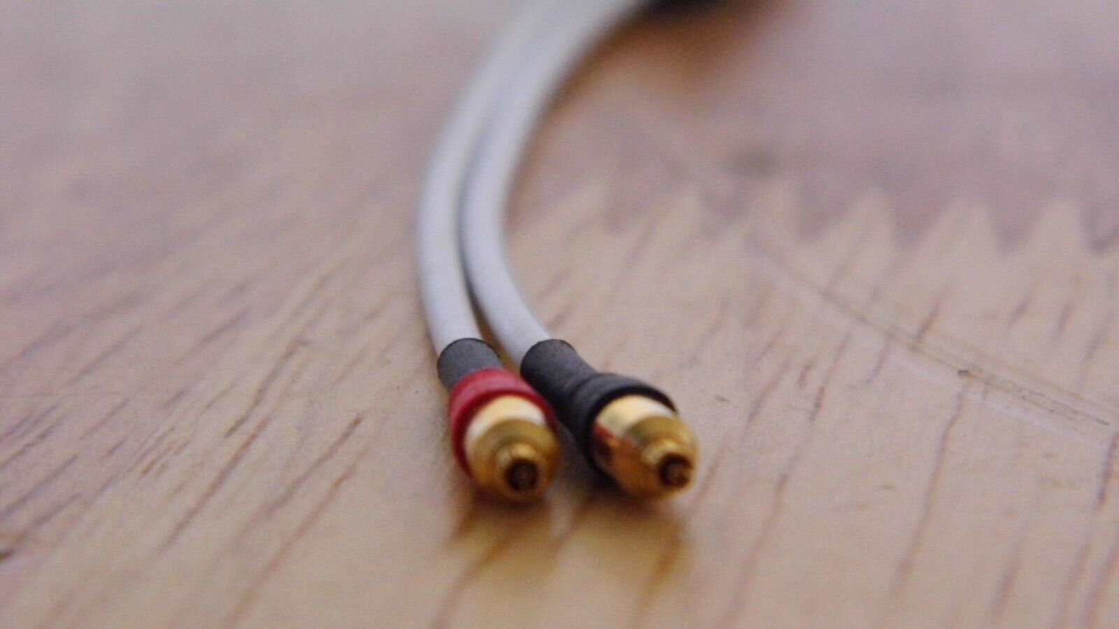 NEW TEKTRONIX P75TC TriMode tip cable for P7520 P7513A P7500 P7600 P75PDPM (7 )