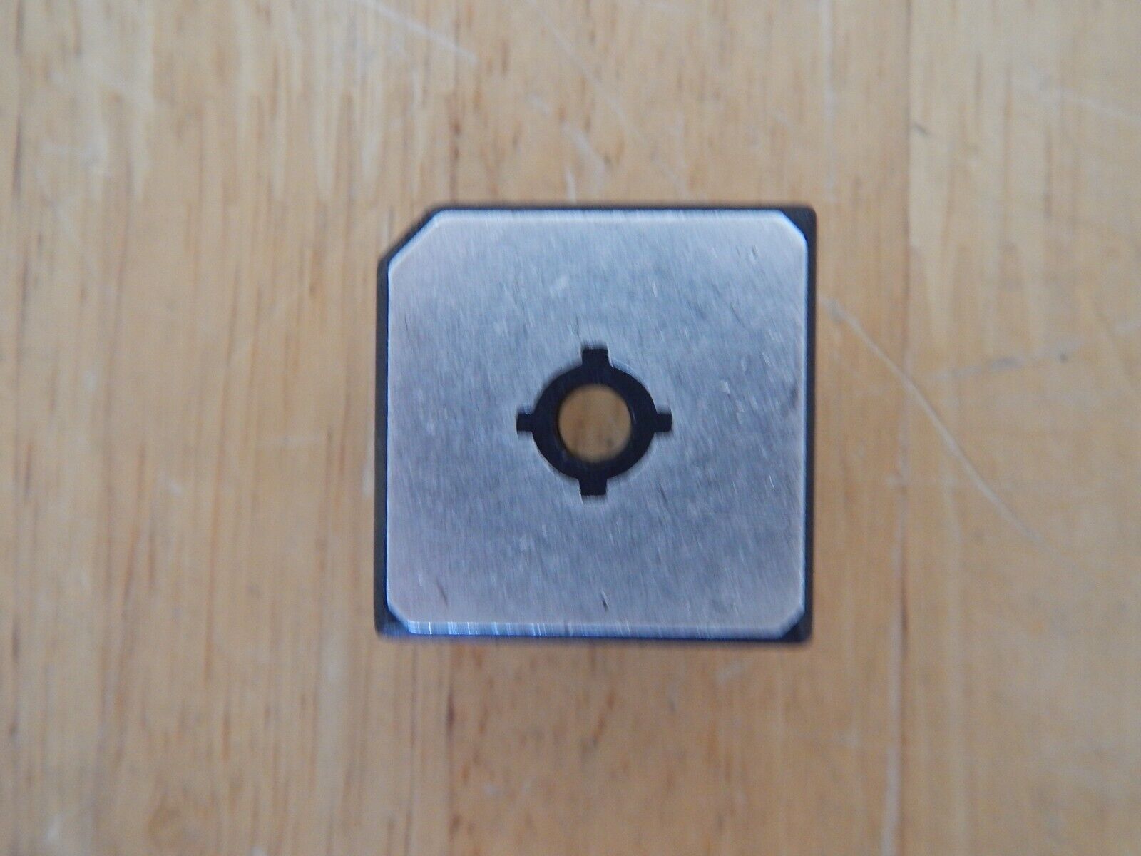 GBPC3506 Module Bridge Rectifier  35A, 600V, LOT of 9, *Brand New*