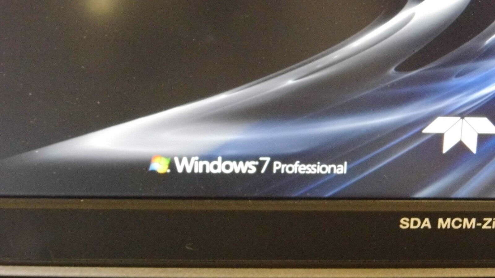 LeCroy LabMaster 10-36Zi-A & SDM-Zi-A, 36GHz  80GS/s oscilloscope w/ factory cal