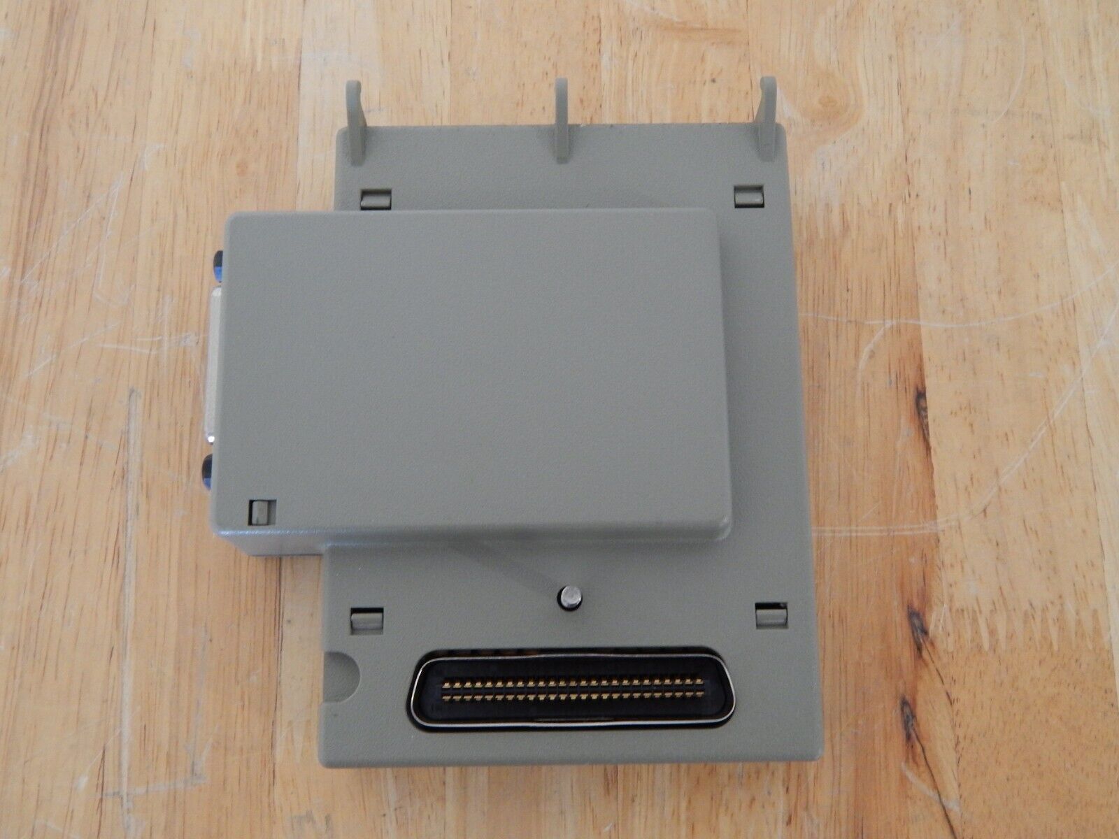 Agilent HP-IB Interface Module 54650A