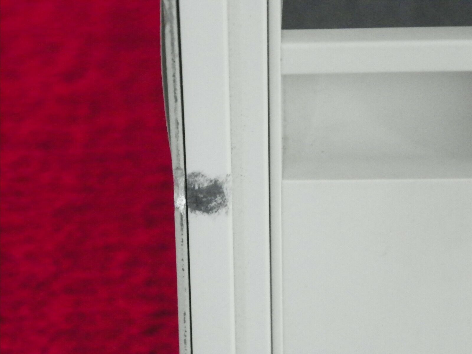 Hp Agilent 66000A 1200W 8-Slot DC Modular Power System Mainframe (many in stock)