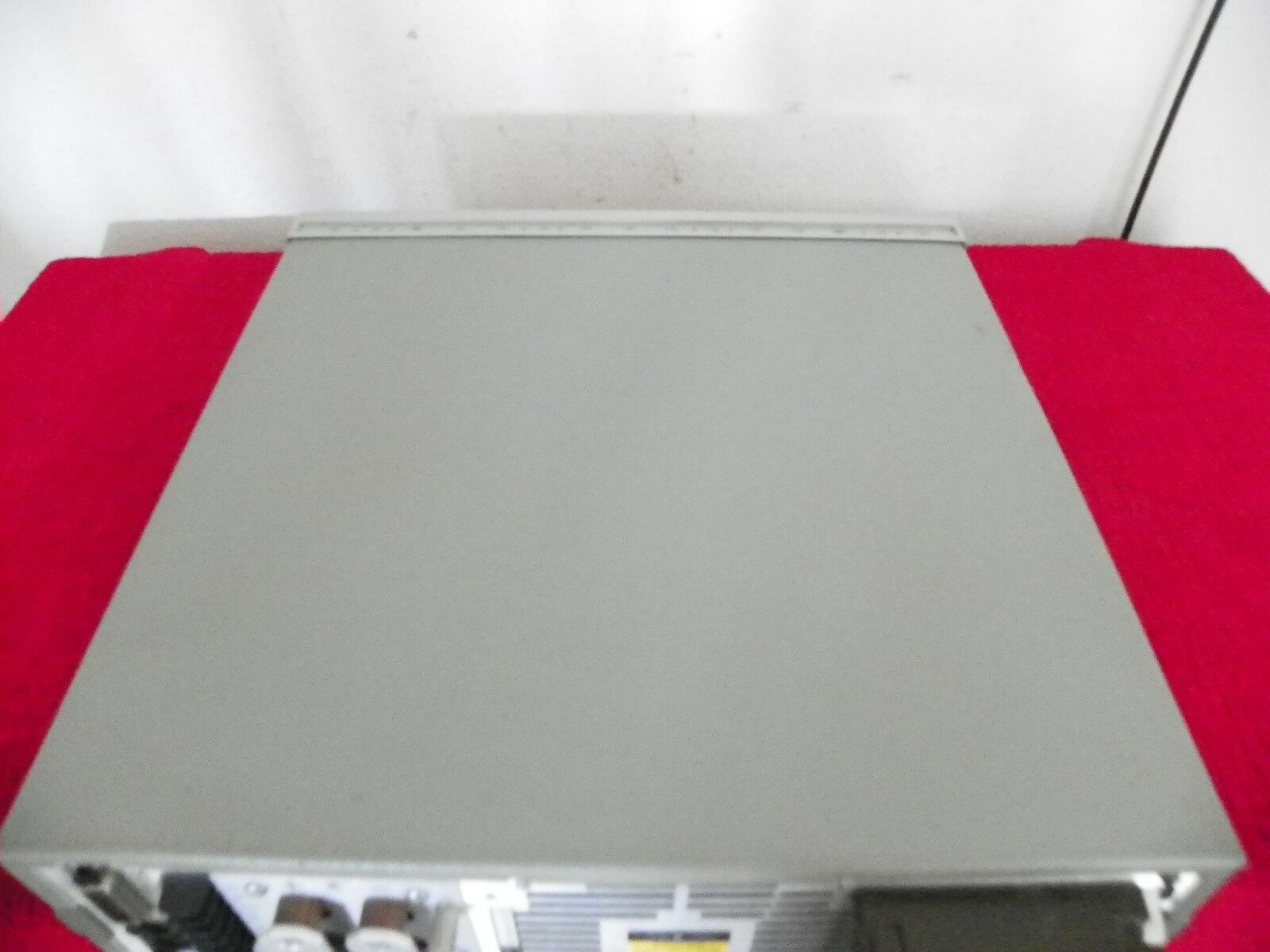 Agilent HP 6035A  0-500Vdc/0-5A/1000W, 16 in stock, 30 day warranty