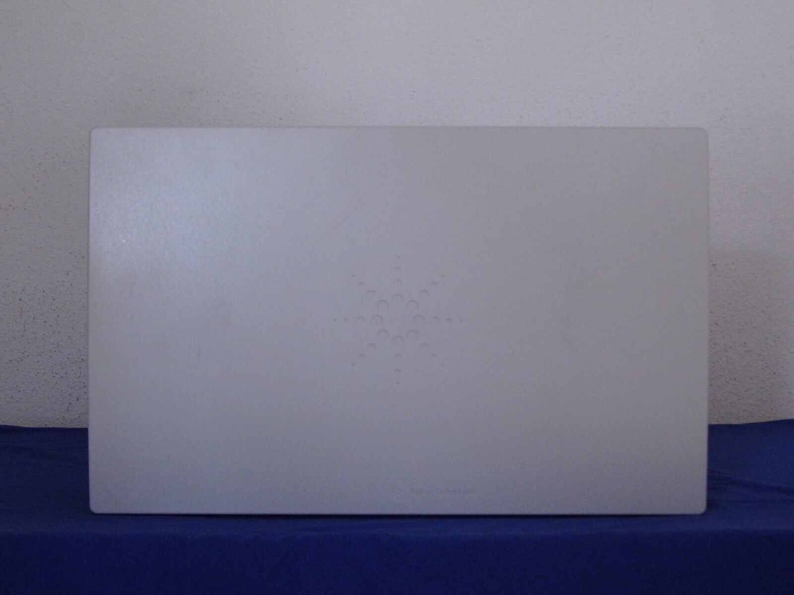 Agilent MSO7054A 500MHz 4GS/s 4Ch Oscilloscope with Digital POD