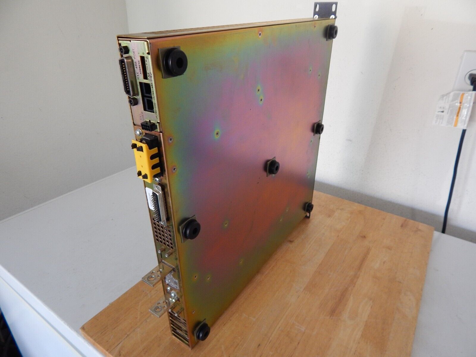 SORENSEN DCS20-50E M9C (GPIB) DC Power Supply (2 in stock)