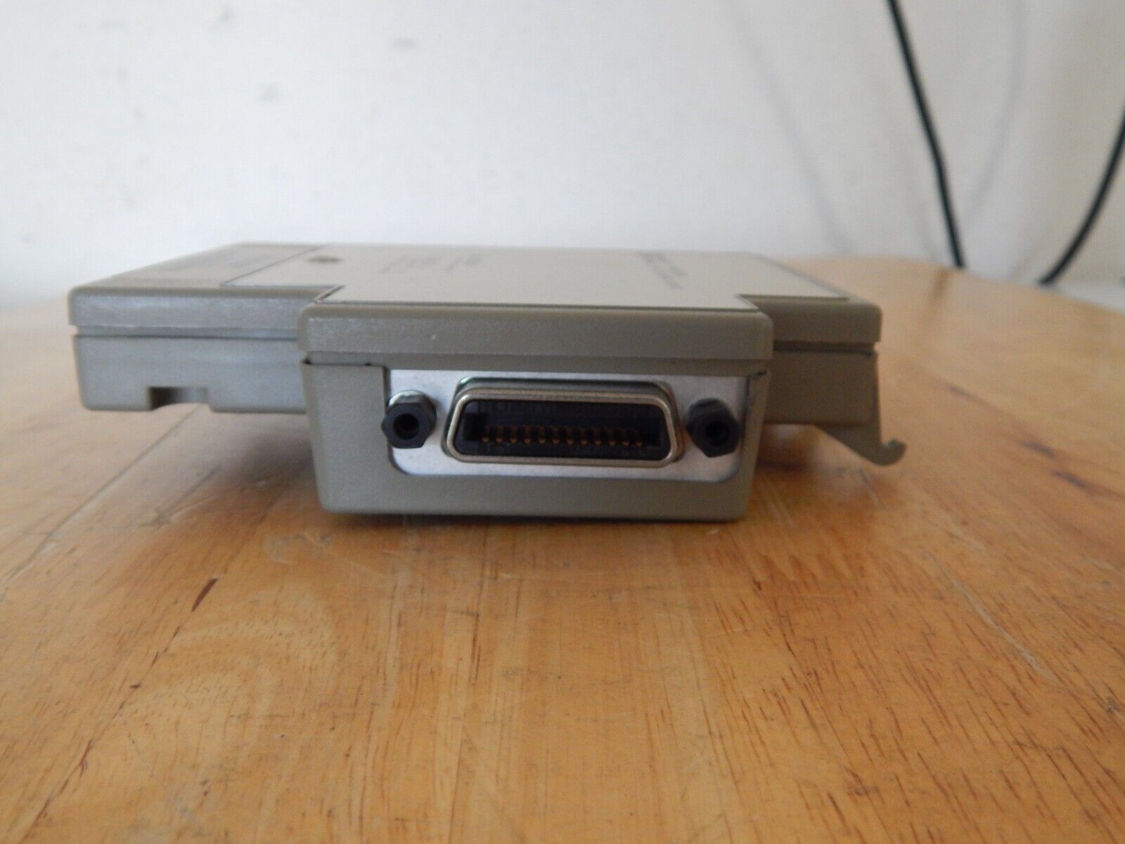 Agilent HP-IB Interface Module 54650A