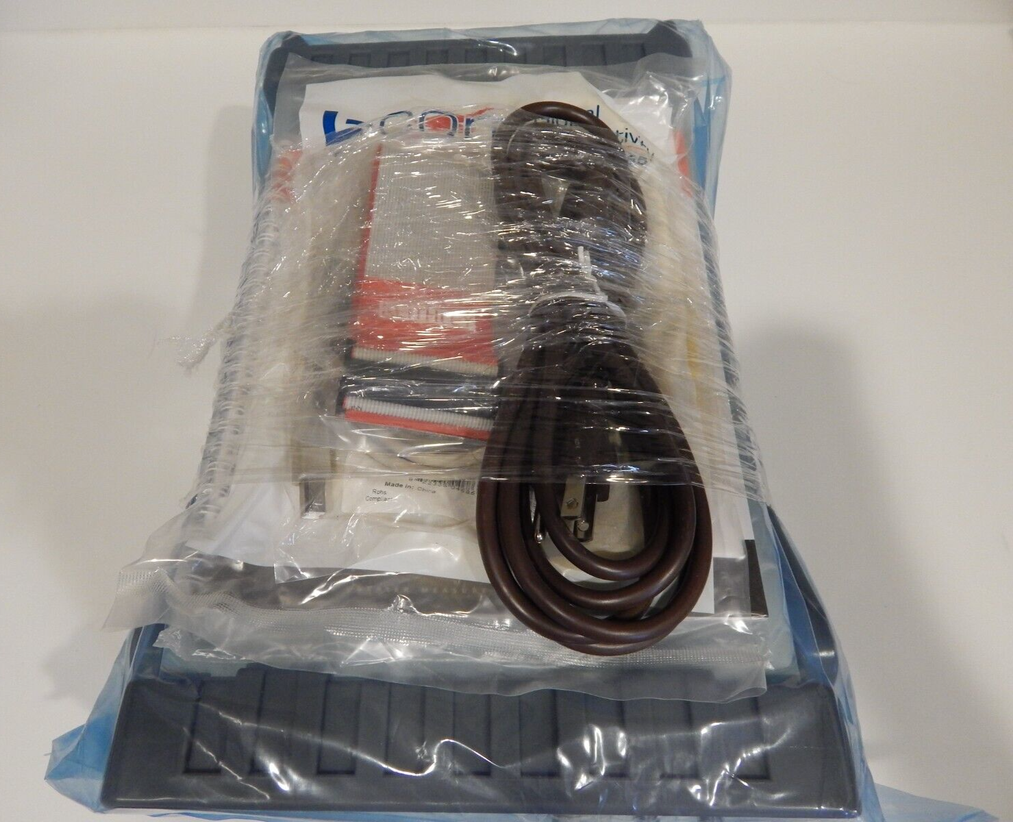 Keithley 3390 Arbitrary Waveform/Function Generator, 50 MHz, NEW