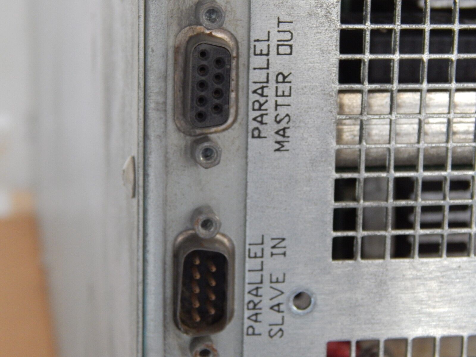 RBL488 100-600-4000 Electronic Load 100V 600A 4000W (5 In Stock)