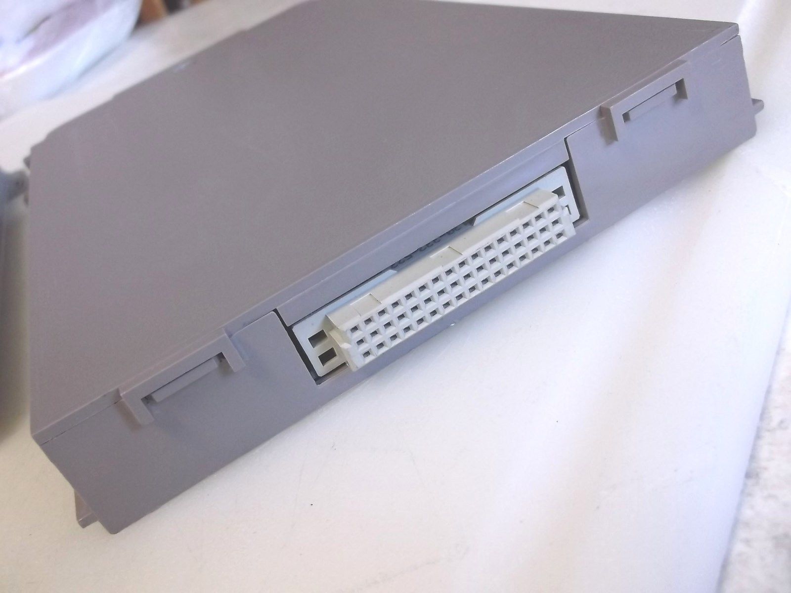 Keithley 7752 Low Voltage, CurrentSource-Only Source/Switch Module