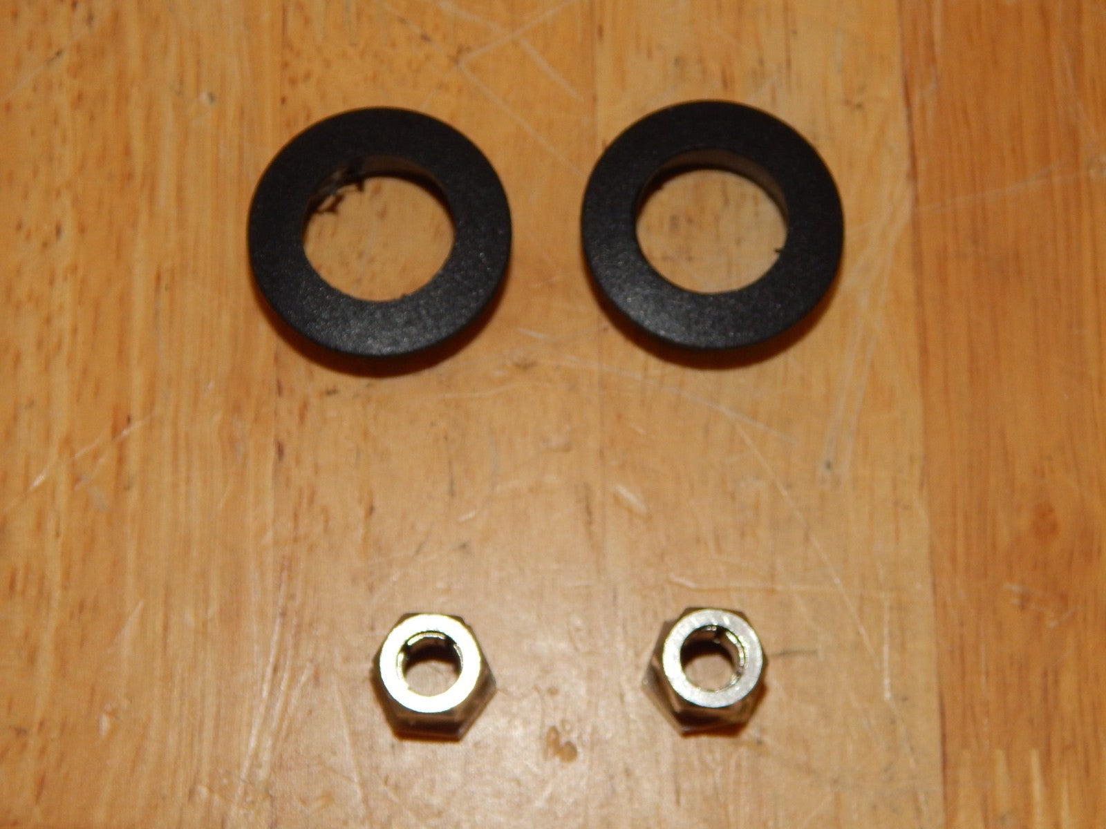 SORENSEN DCS20-50E M119 w M9C (GPIB) DC Power Supply (3 in stock)