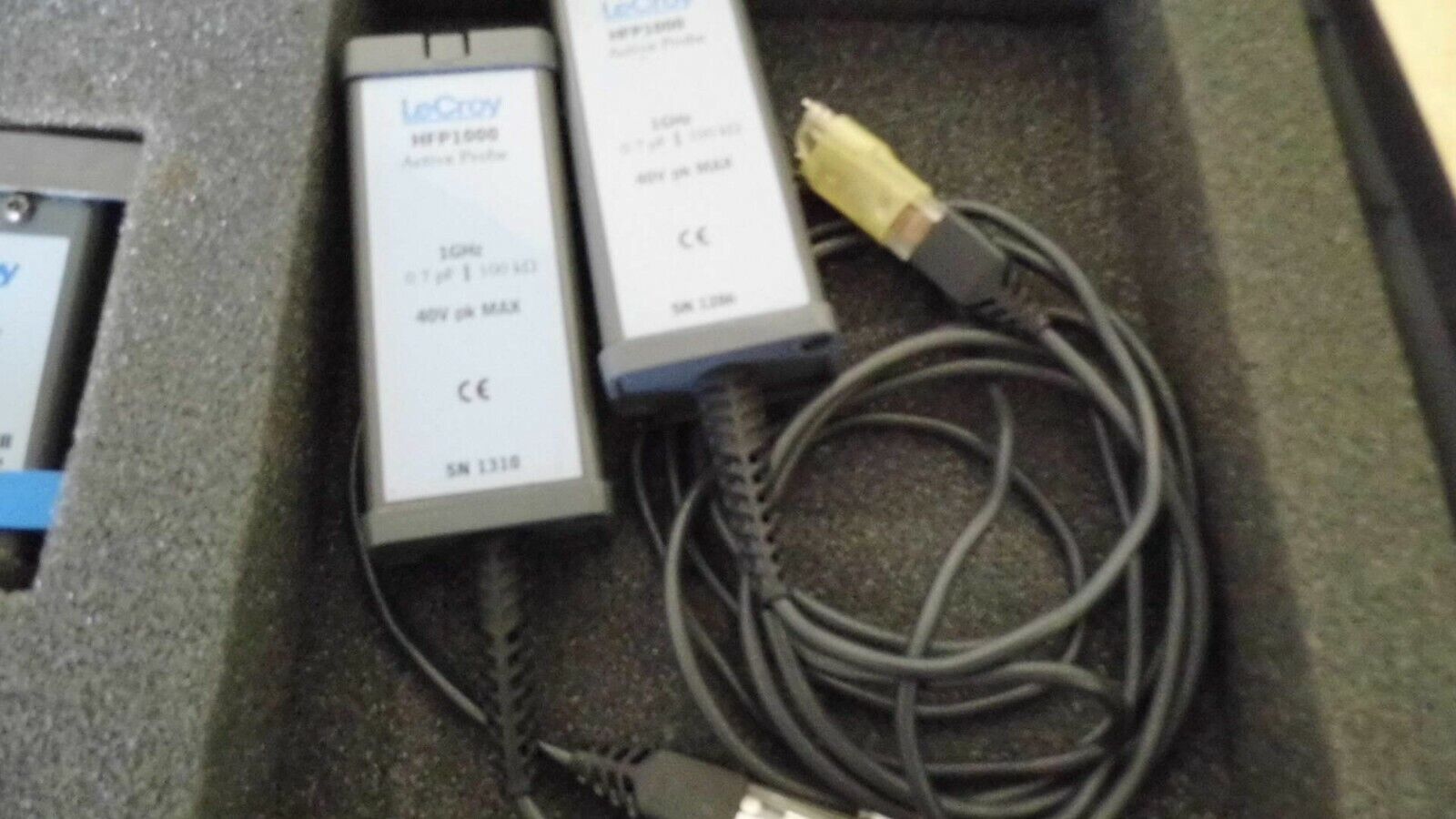  AP-1M, (2)HFP1000, PP090, ZS2500,