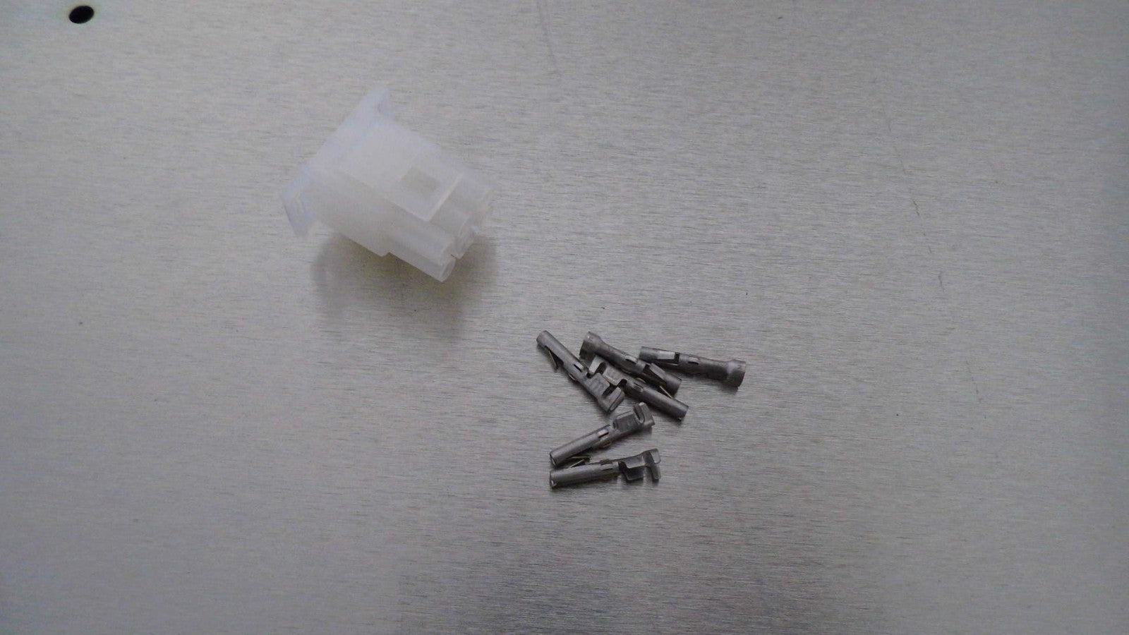 DCS300-3.5E DC Power supply 300Vdc 3.5A (6 in stock)