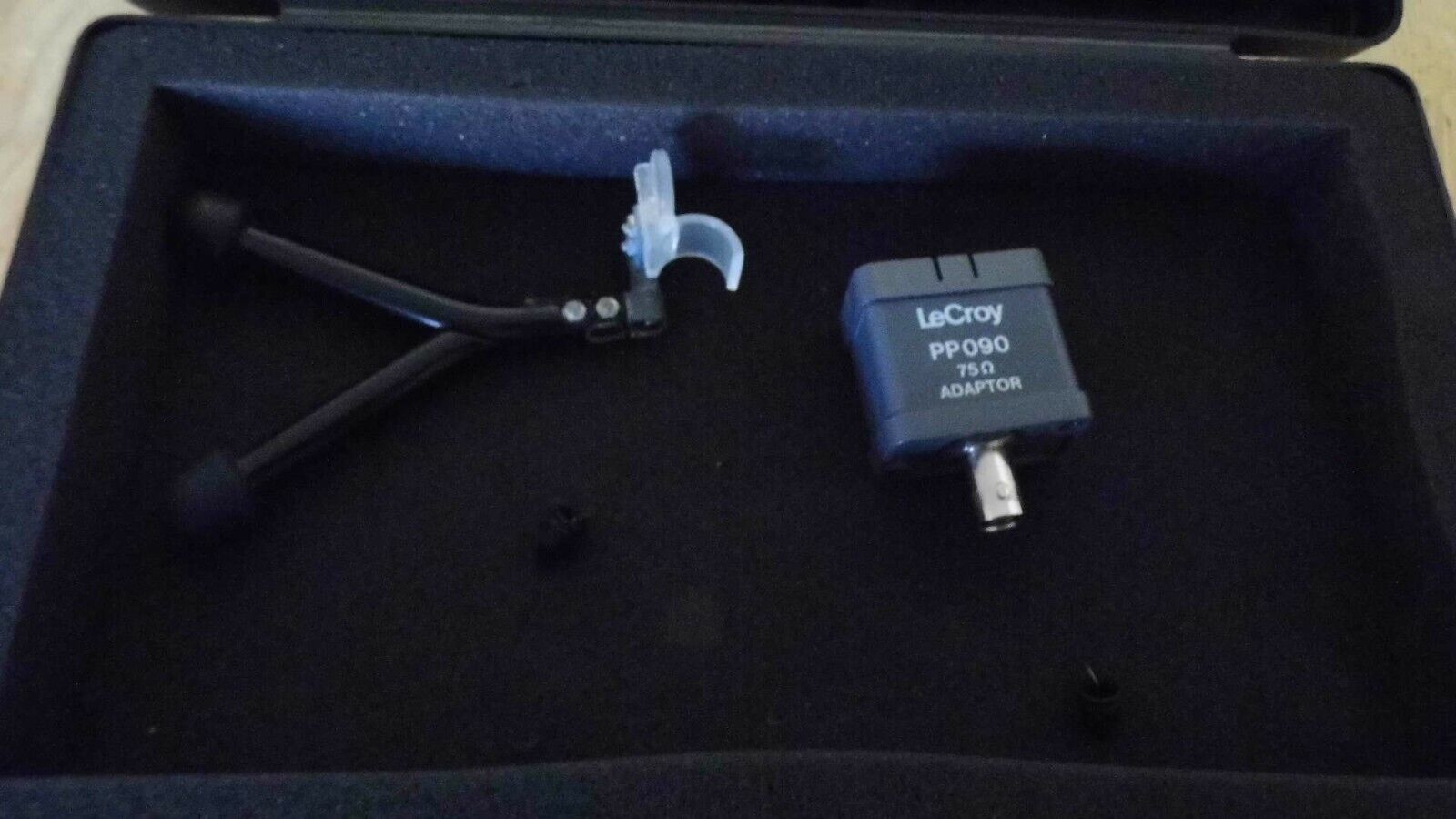  AP-1M, (2)HFP1000, PP090, ZS2500,