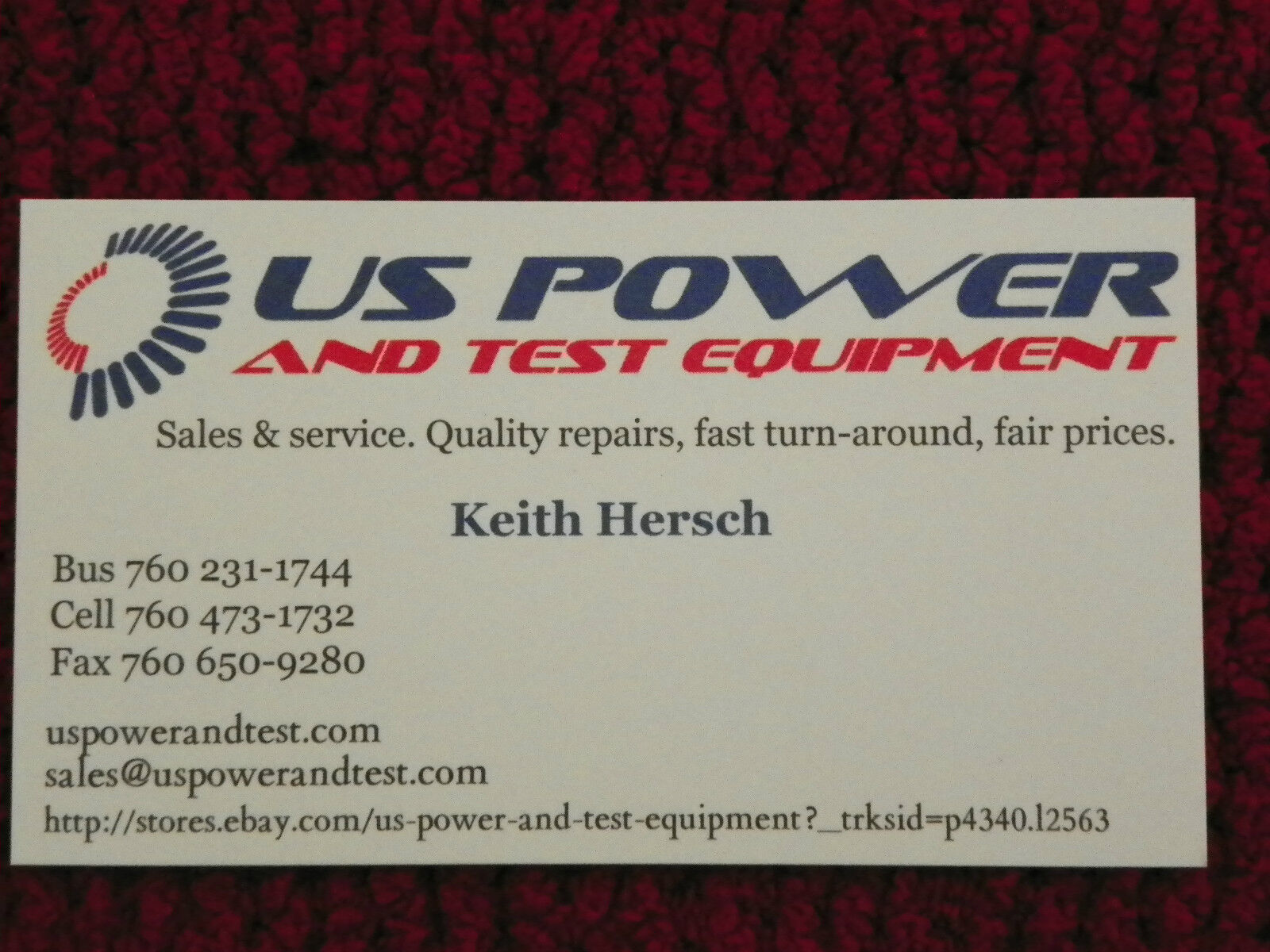 Tektronix TDS784D Opt 13/1F/HD/2C/2F/2M/3C/4C 1GHz 4GS/s