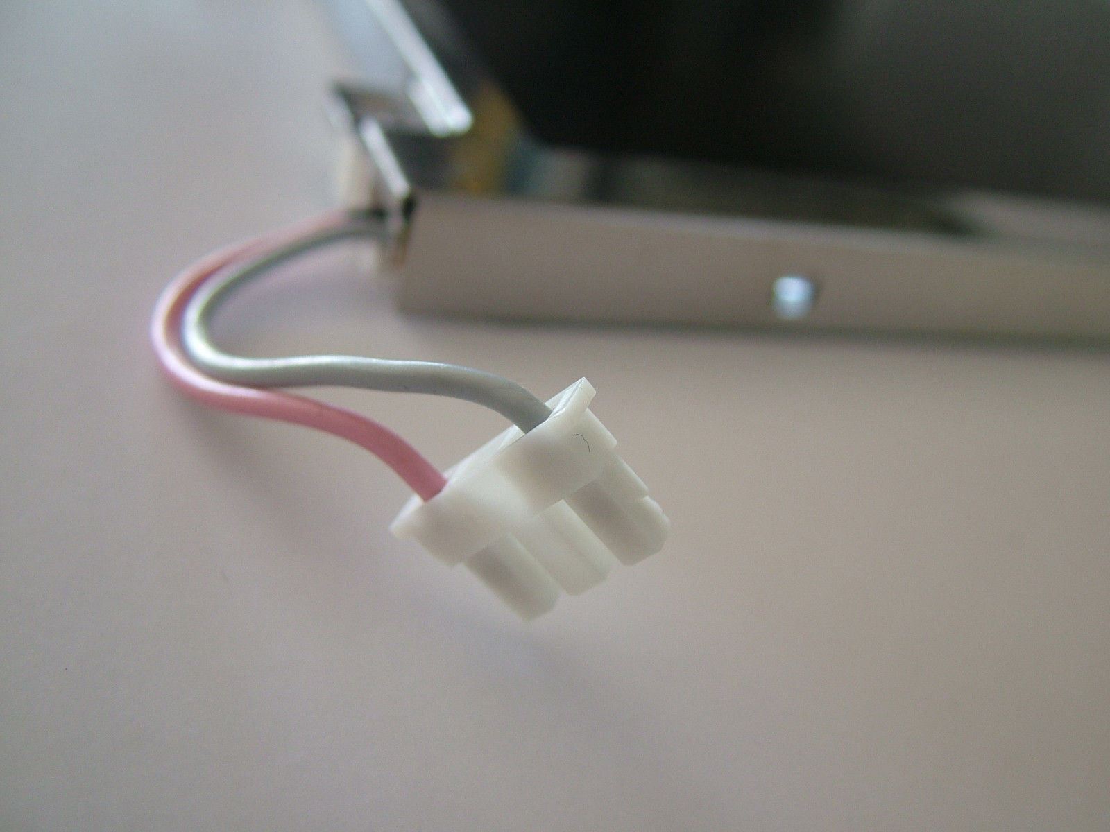 New LCD Display For Agilent 54810A / 54825A / 54845A / 54820A / 54832D 2090-0396