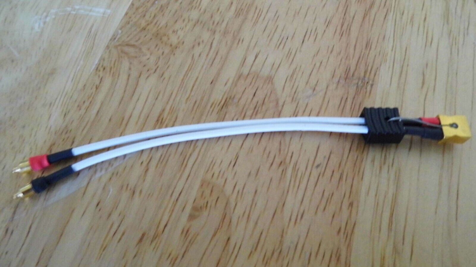 NEW TEKTRONIX P75TC TriMode tip cable for P7520 P7513A P7500 P7600 P75PDPM (7 )