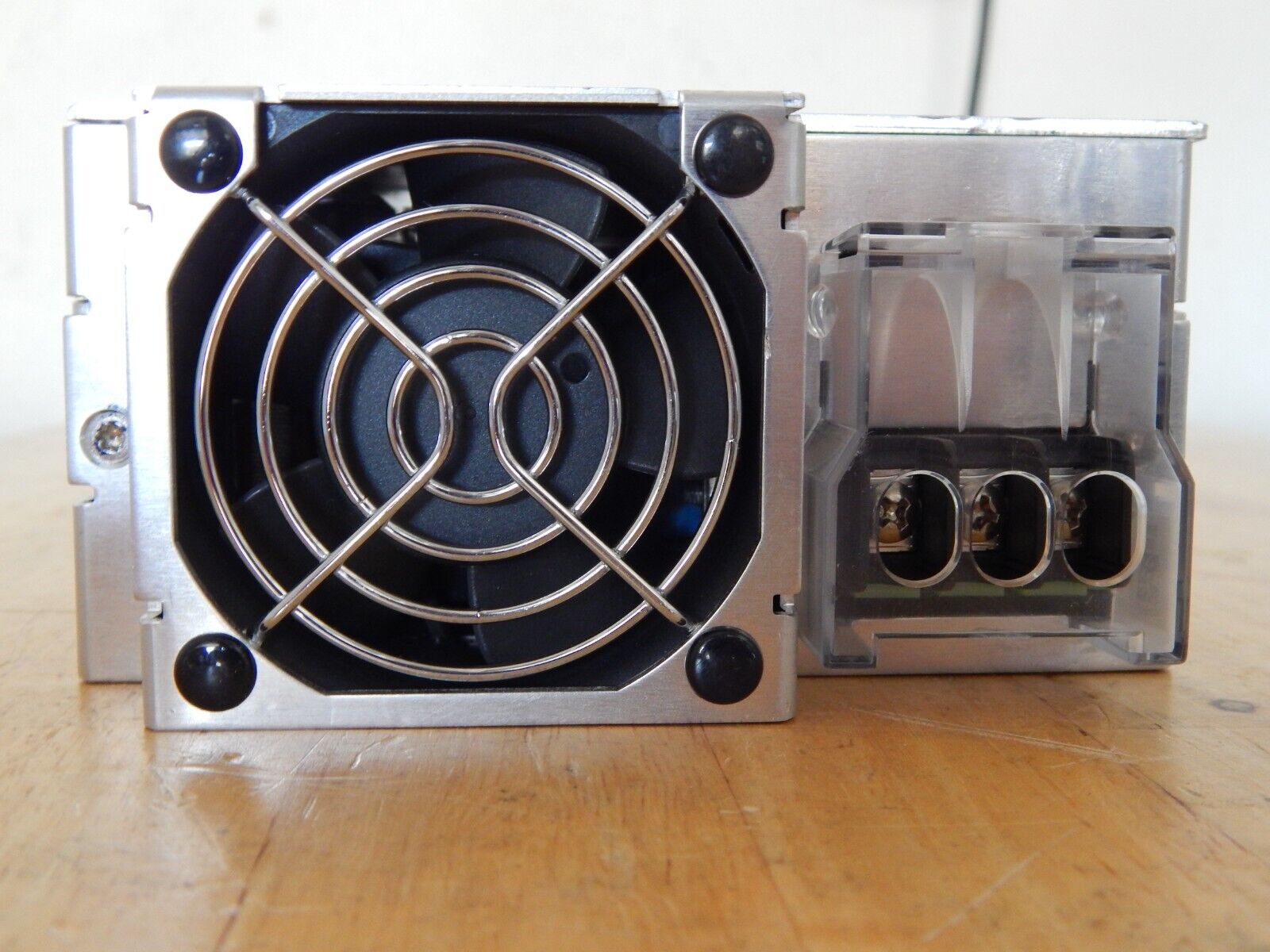 TDK-LAMBDA Vega-Lite 550 V5028GV Power Supply, Used, 2 in stock, USA