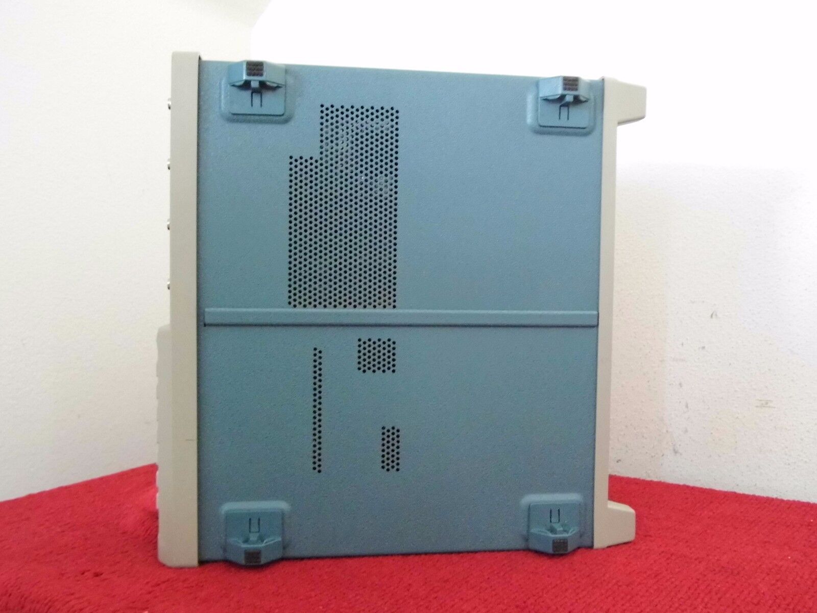 Tektronix TDS784A  DPO Oscilloscope 1GHz, 4GS/s