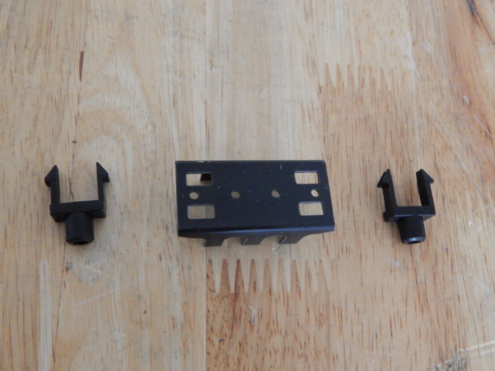 SORENSEN DCS 1KW and 1.2KW input power cover set