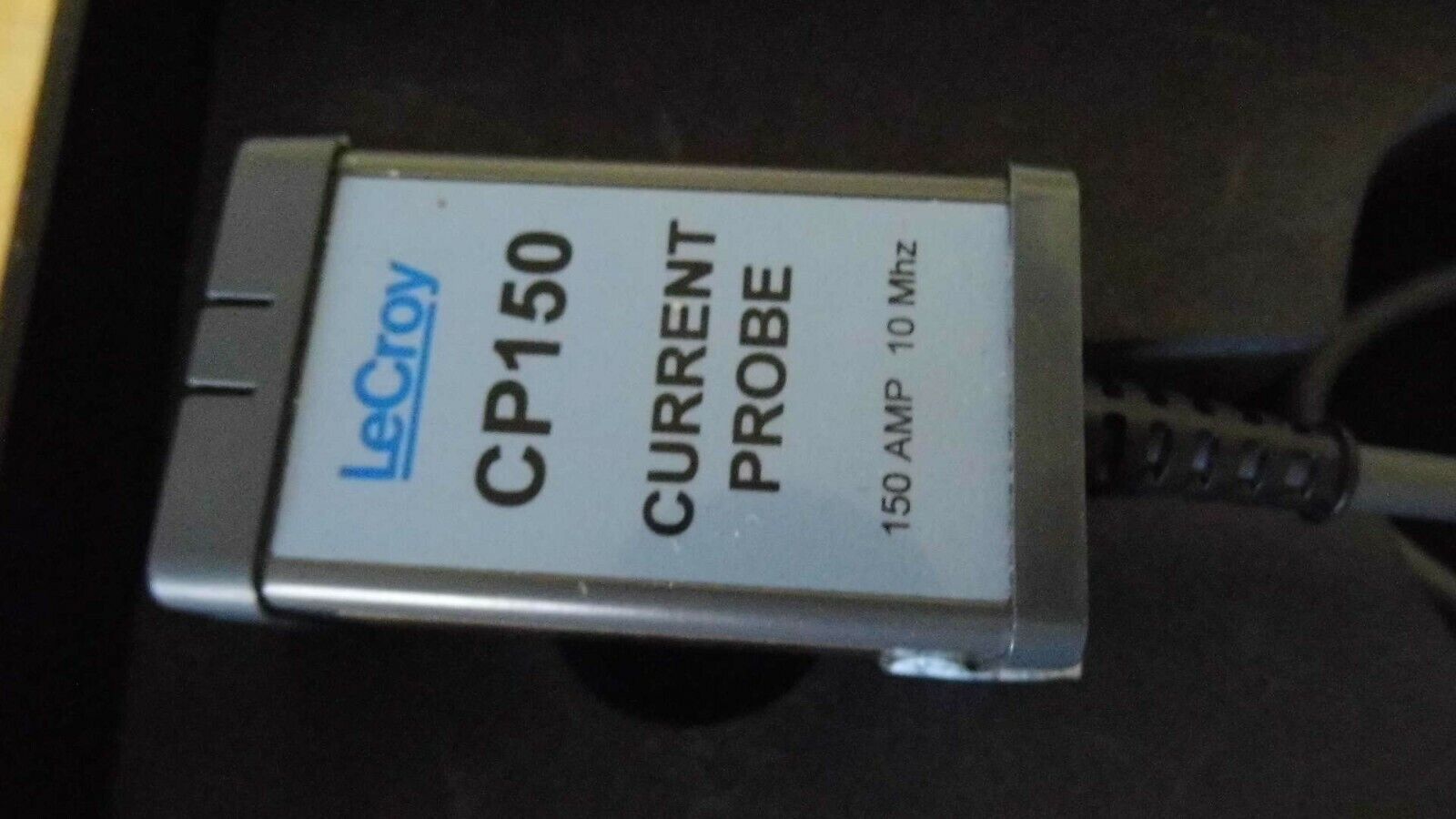  AP-1M, (2)HFP1000, PP090, ZS2500,