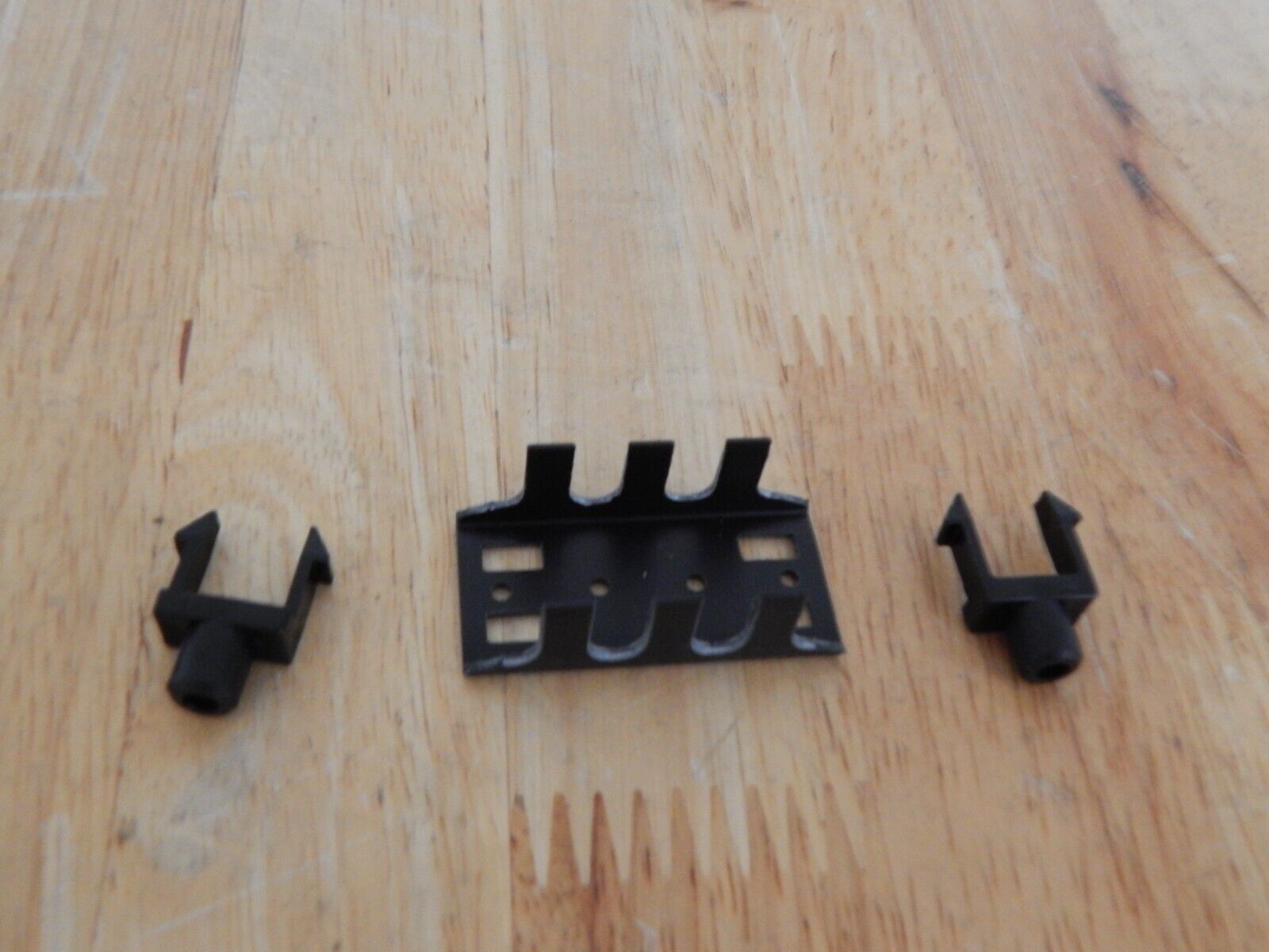 SORENSEN DCS 1KW and 1.2KW input power cover set