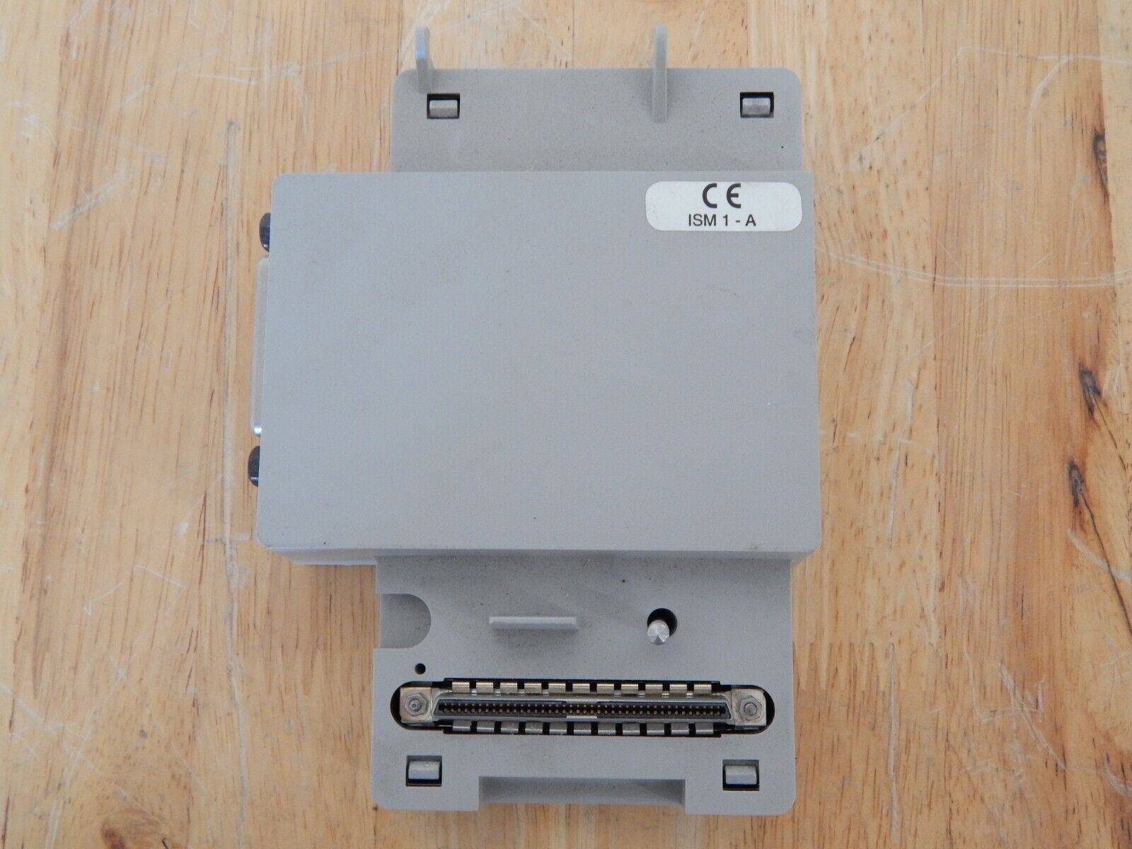 Gpib Interface Module Agilent N2757A Module-GPIB Interface (2 in stock) – Test Equipment Bay