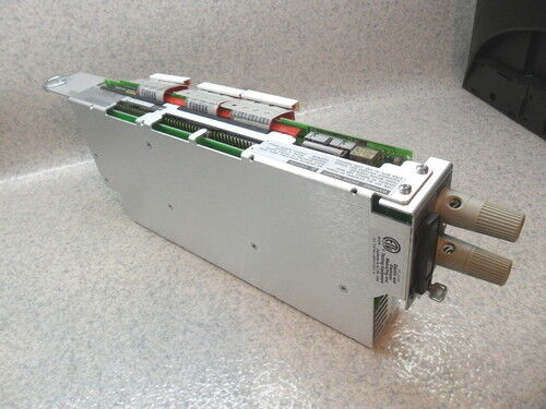 HP 60501B 60V 30A 150Watts for HP 6050A (2 in stock)