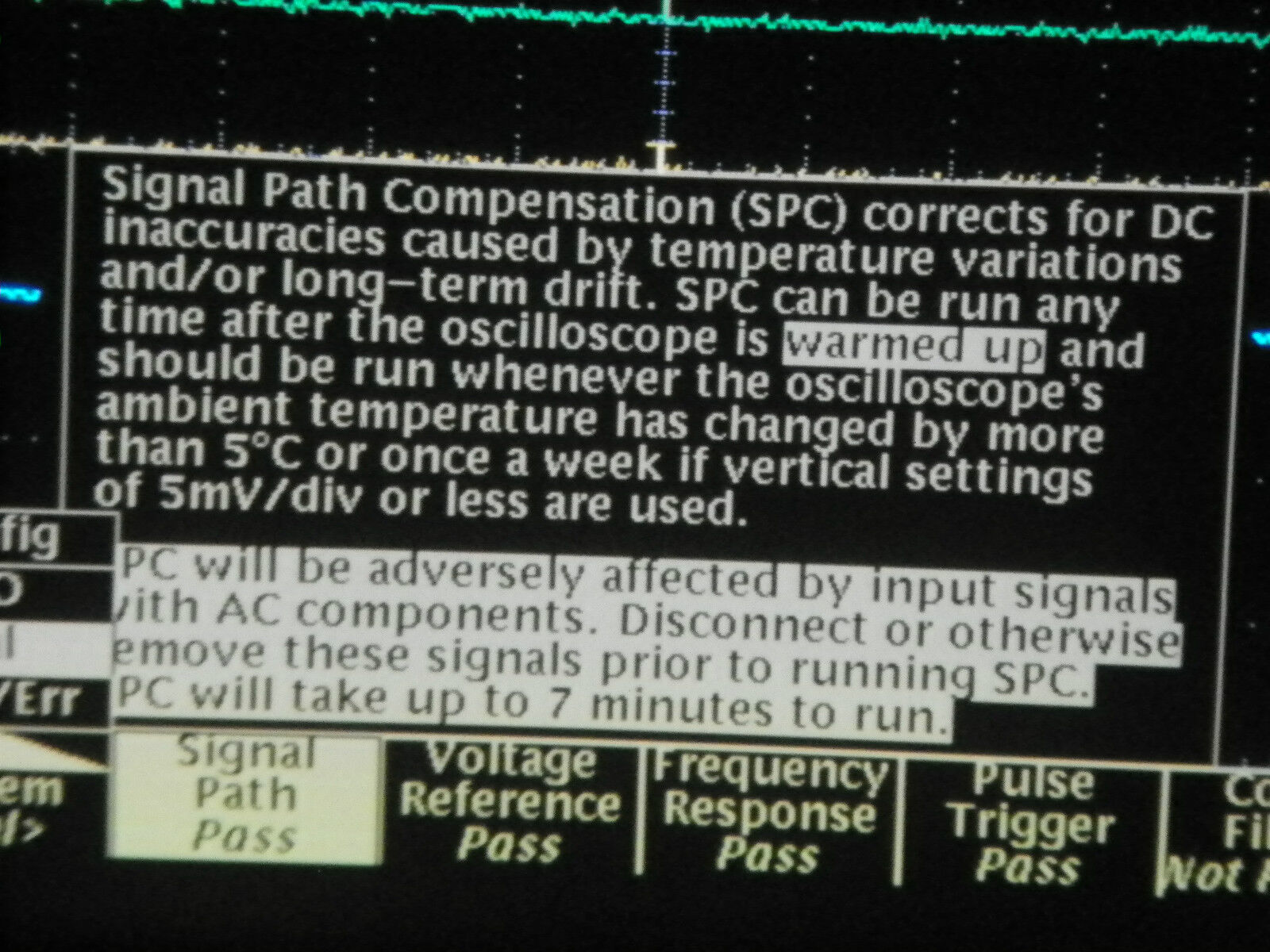 Tektronix TDS784D Opt 13/1F/HD/2C/2F/2M/3C/4C 1GHz 4GS/s