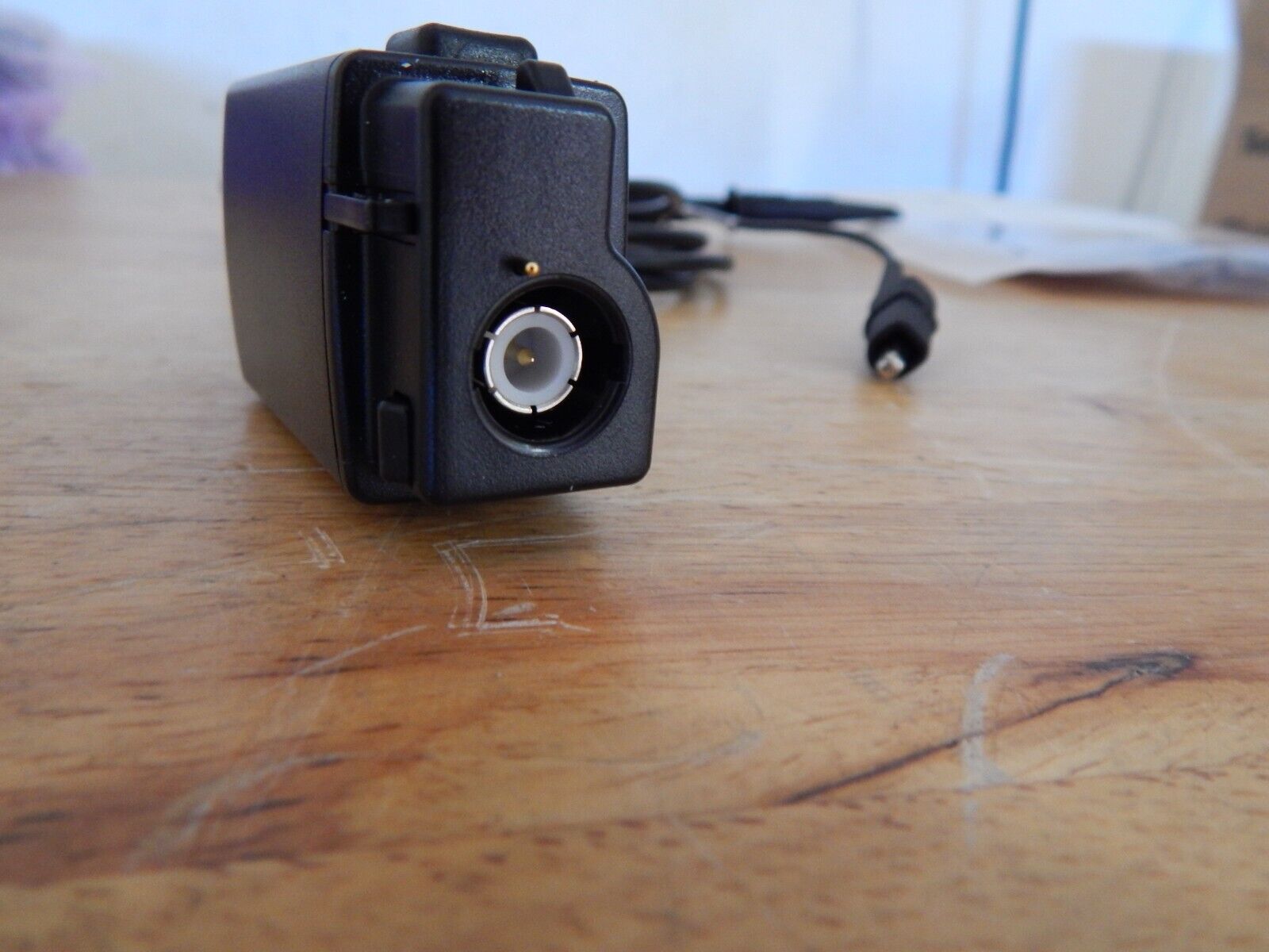 Tektronix TPP1000 1GHz Passive Probe 300V CATII   **NEW**