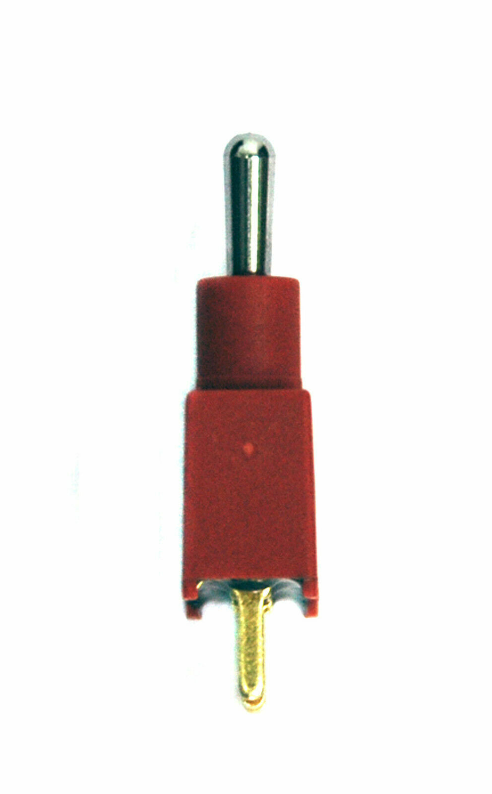 1 lot of 25pc Miniature Toggle Switch  IP67 On/On 3P 5A120V UL 1AS1T2B4M2CES