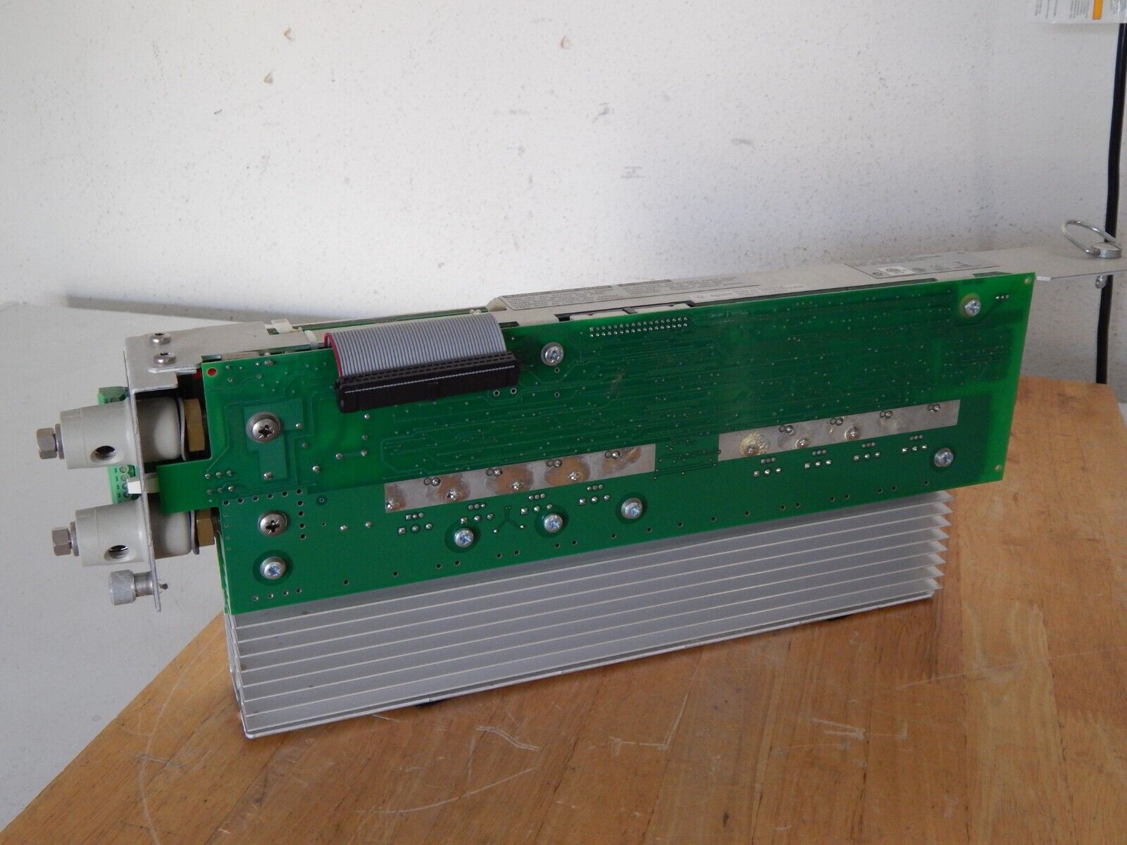 Keysight N3304A Electronic Load Module, Opt UJ1, 30 day warranty