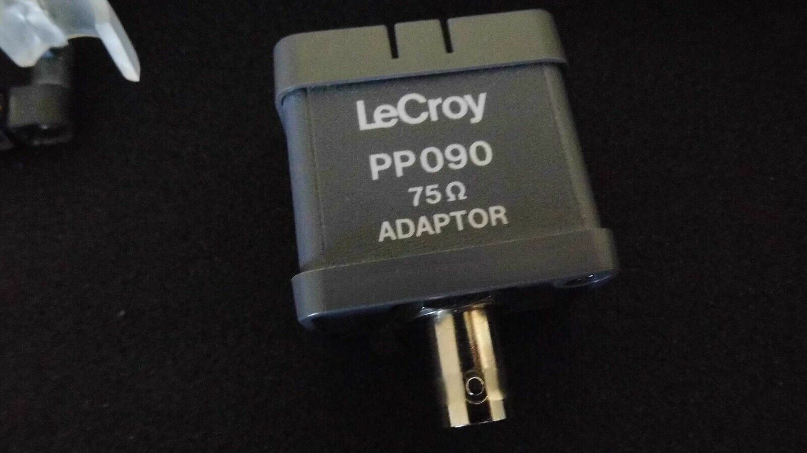  AP-1M, (2)HFP1000, PP090, ZS2500,