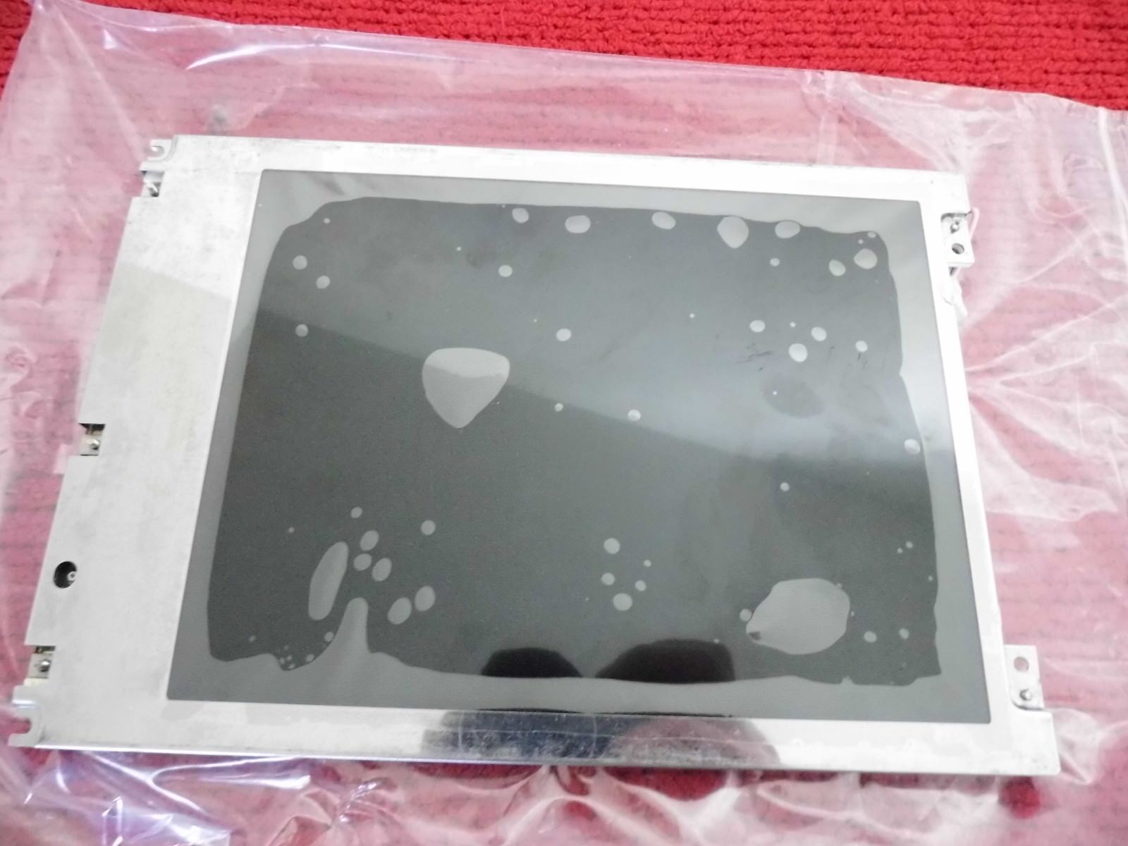 New LCD Display For Agilent 54810A / 54825A / 54845A / 54820A / 54832D 2090-0396
