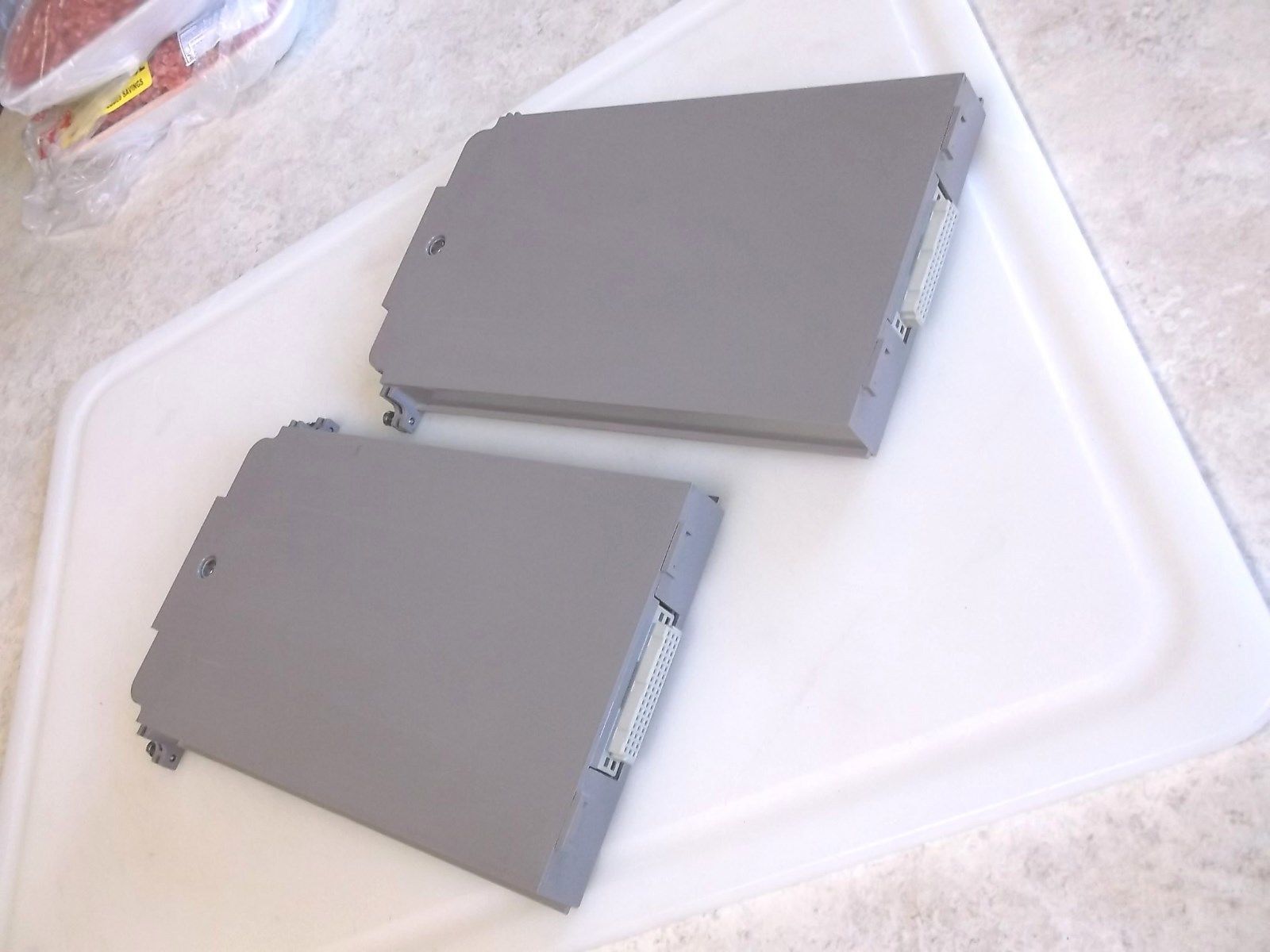 Keithley 7752 Low Voltage, CurrentSource-Only Source/Switch Module