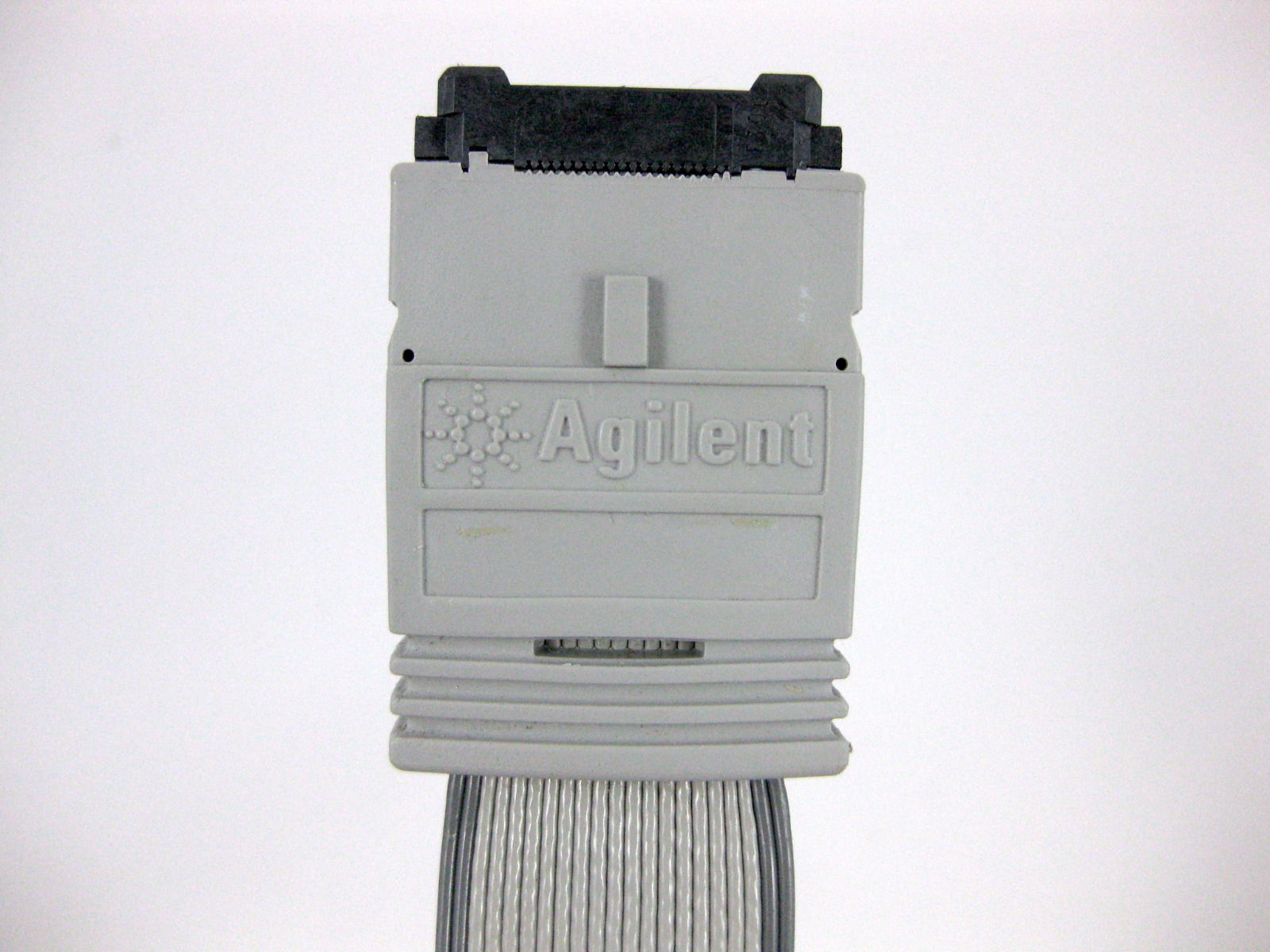 Agilent Keysight E5339A Mictor Probe-Low Voltage, with 40-pin Cable Connectors