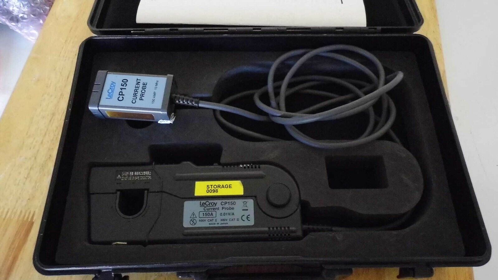  AP-1M, (2)HFP1000, PP090, ZS2500,