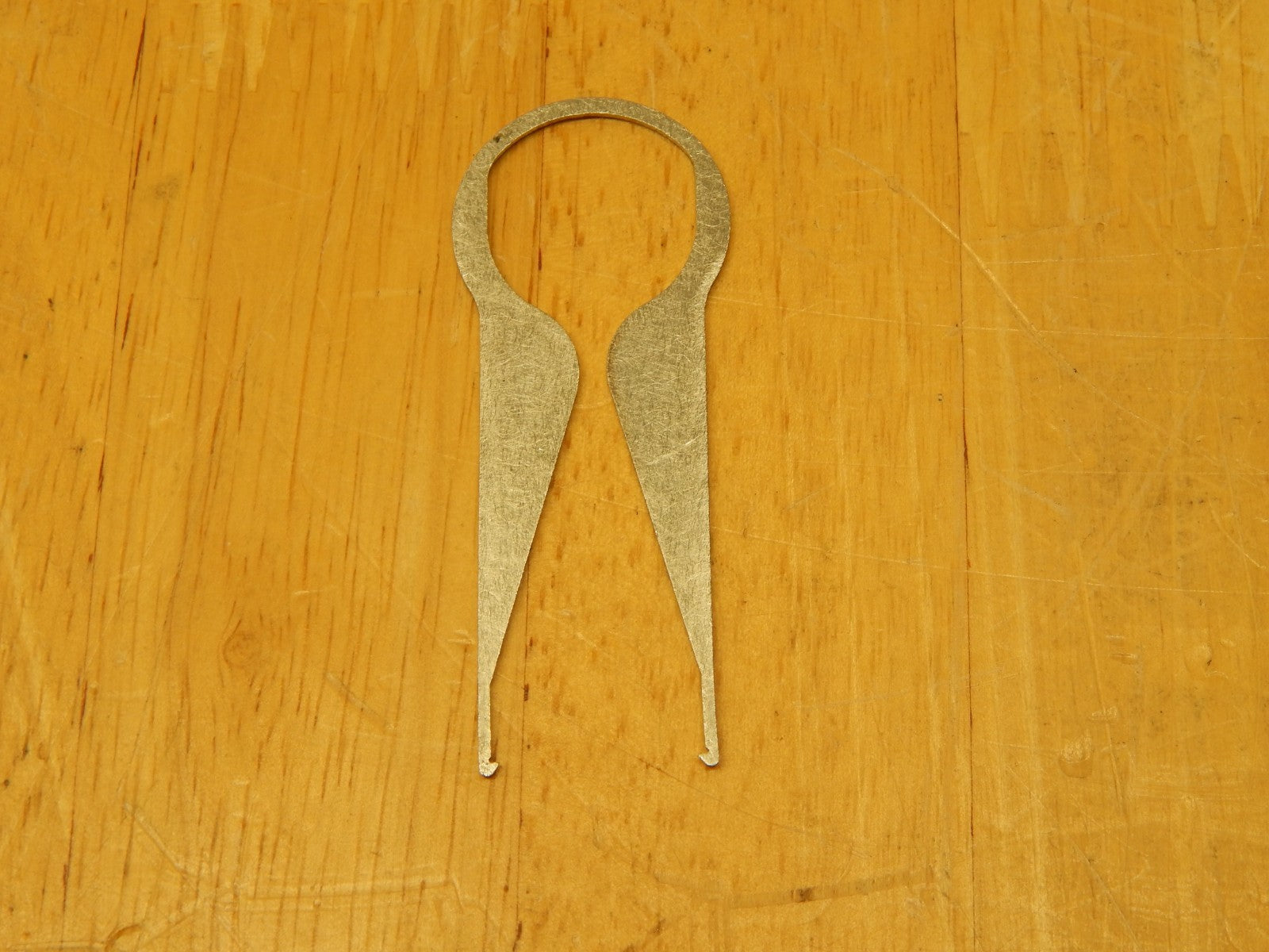 Agilent 8710-2303 ROM Puller