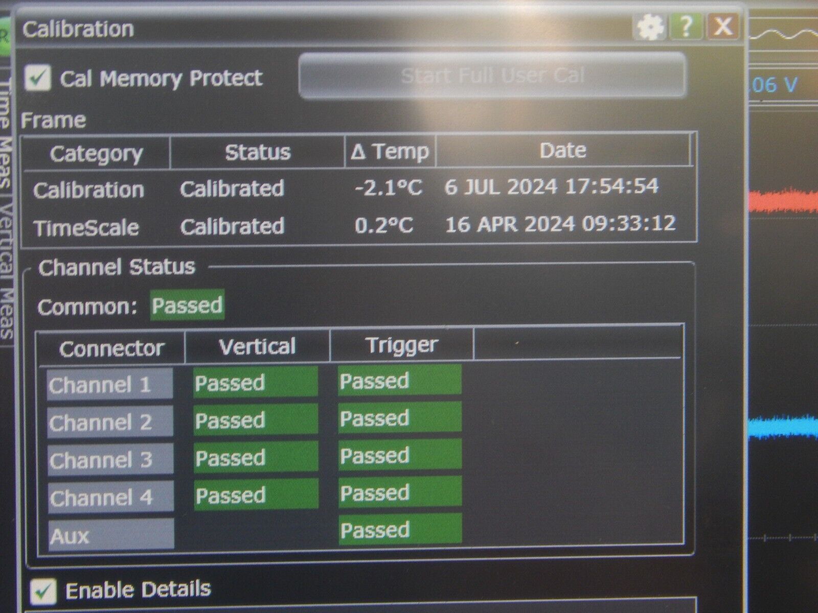 Keysight DSA91304A  13Ghz 40Gs/s oscilloscope, *139 Options*, Immaculate.