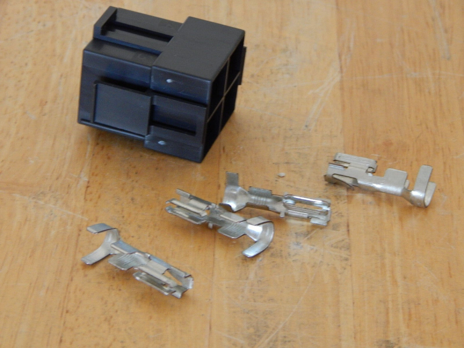 Ametek/Sorenson DCS150-20E M130 LX1 DC Power Supply  0-150V, 0-20A, 3kW