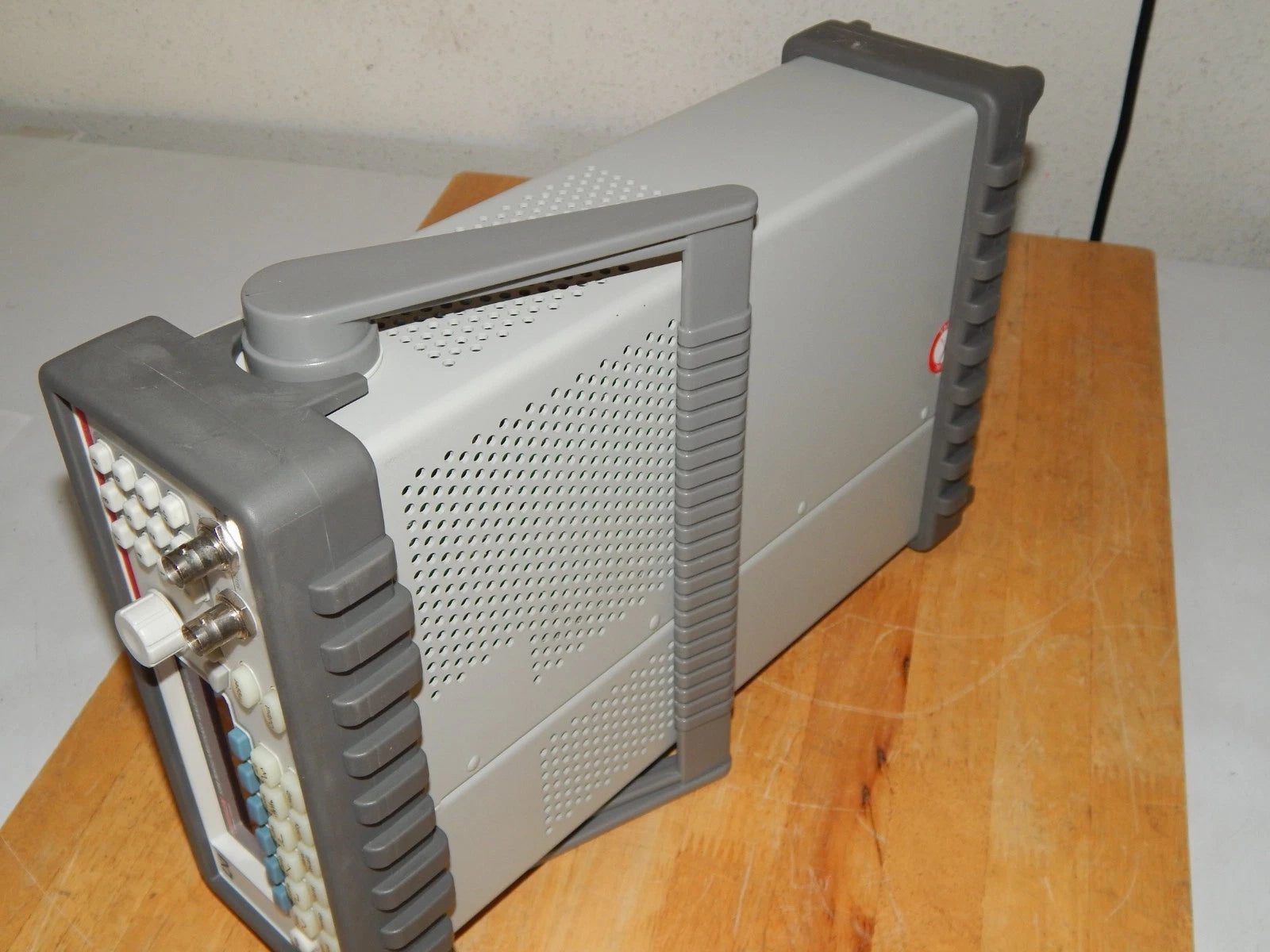 Keithley 3390 Arbitrary Waveform/Function Generator, 50 MHz, Cal'd